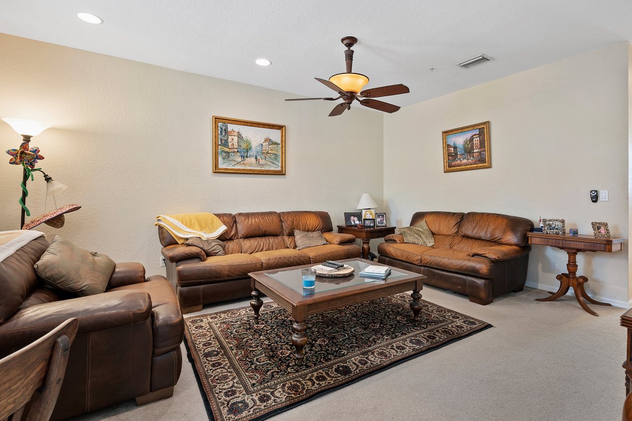 Abacoa Jupiter Homes For Sale Jupiter FL Homes For Sale