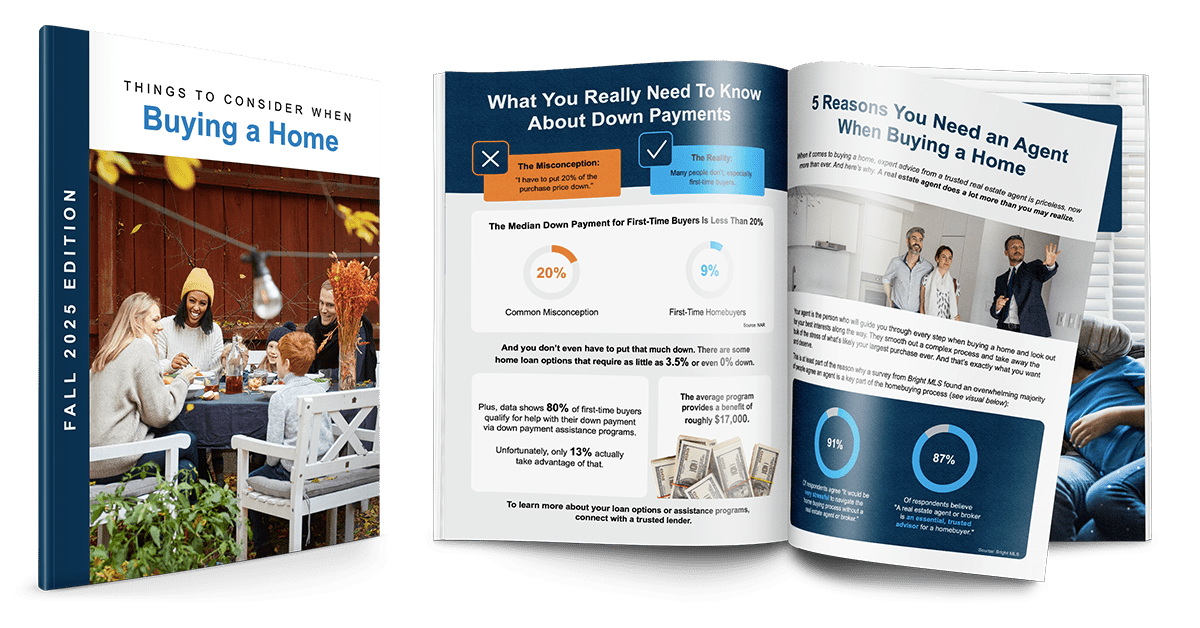 JupiterFLHomesOnline Buying Guide Fall 2025