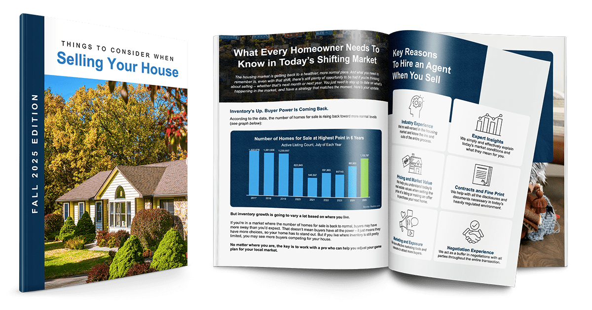 JupiterFLHomesOnline Selling Guide Fall 2025
