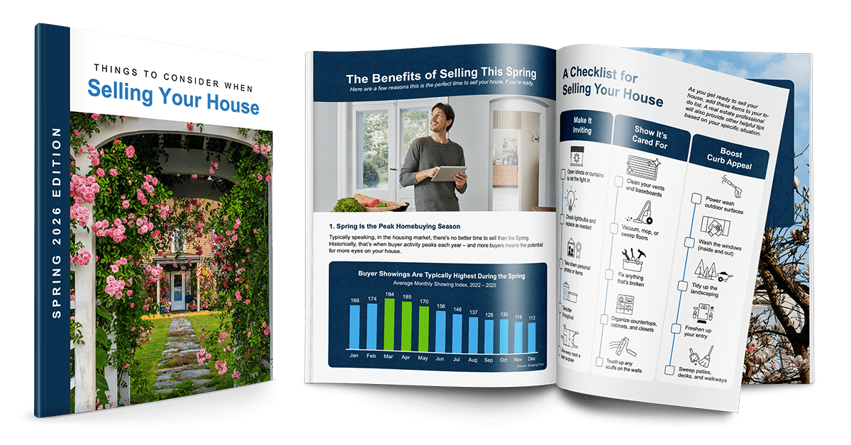 Selling Your Home in the Jupiter FL area