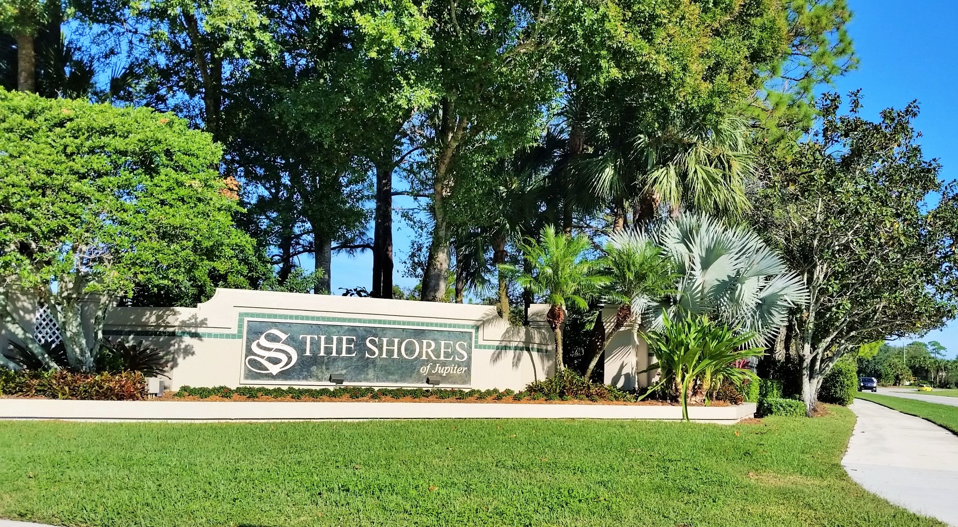 105 Way Jupiter FL 33458