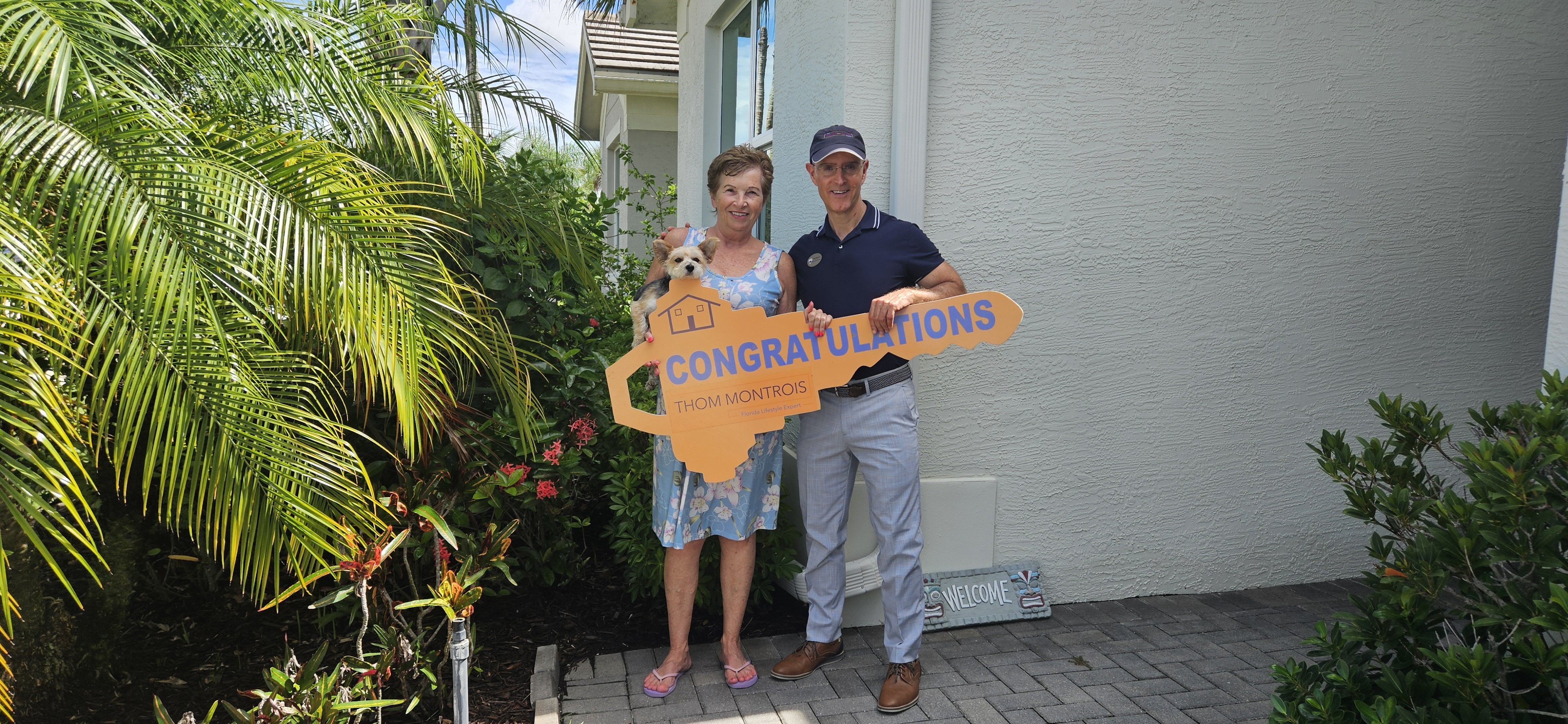 Port St Lucie Fl Homes For Sale Thom and Rory Team Reviews 1