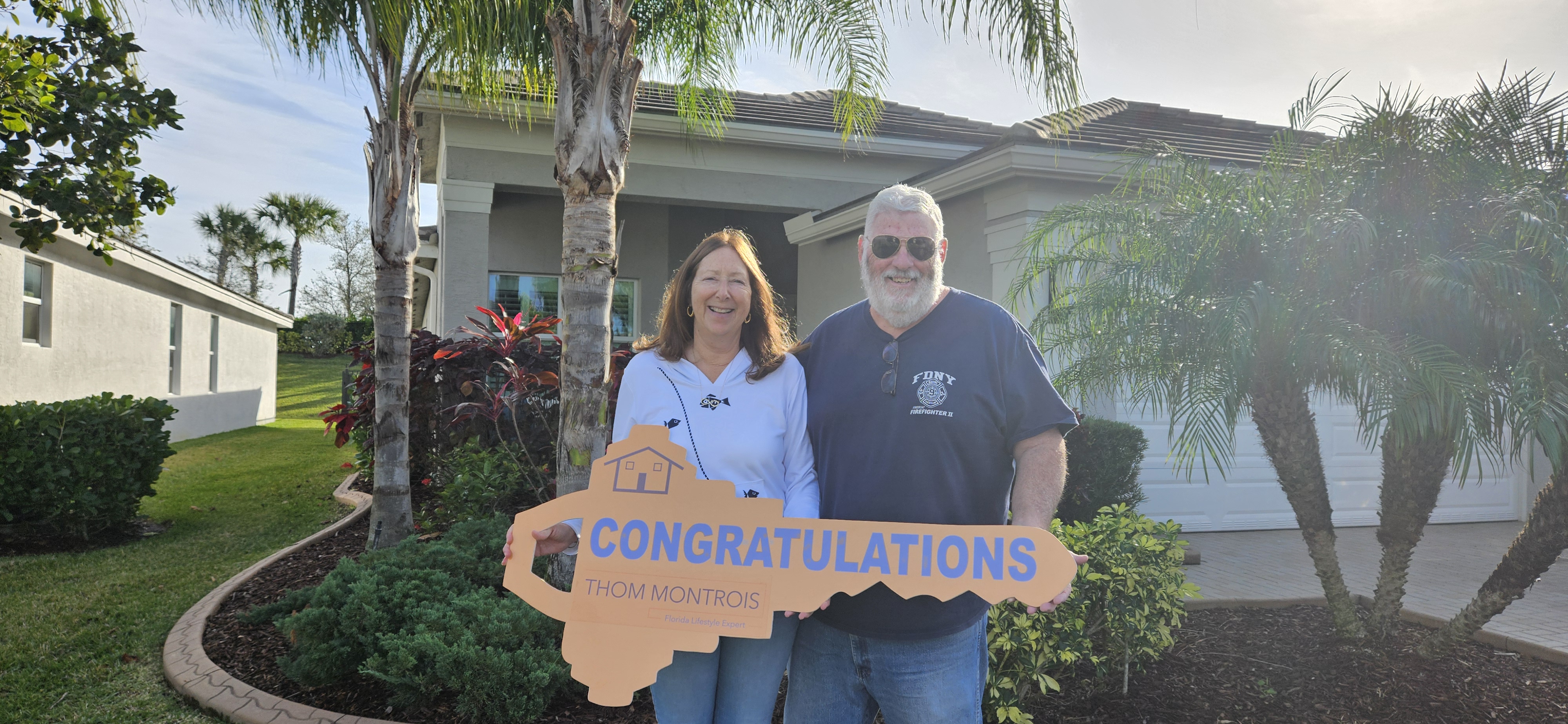 Port St Lucie Fl Homes For Sale Thom and Rory Team Reviews