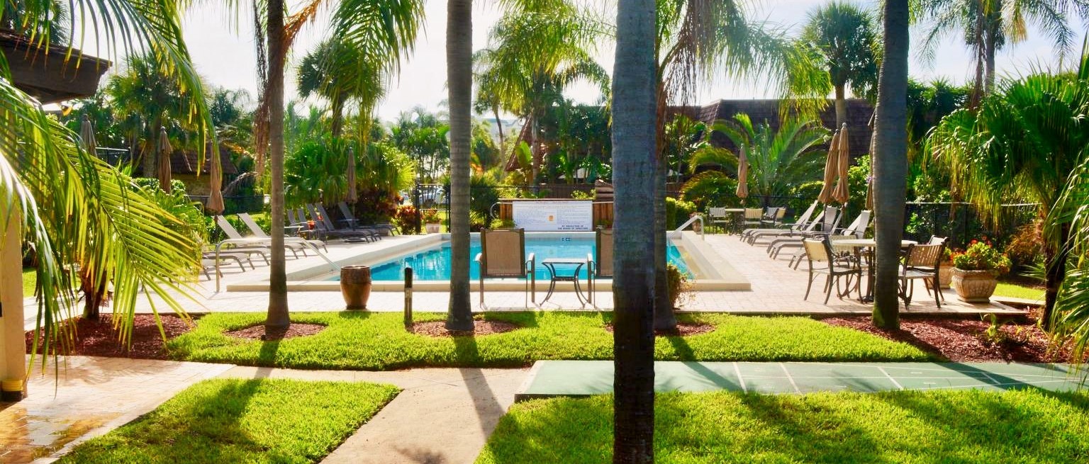 Jupiter One HOA Jupiter One in Jupiter FL Homes