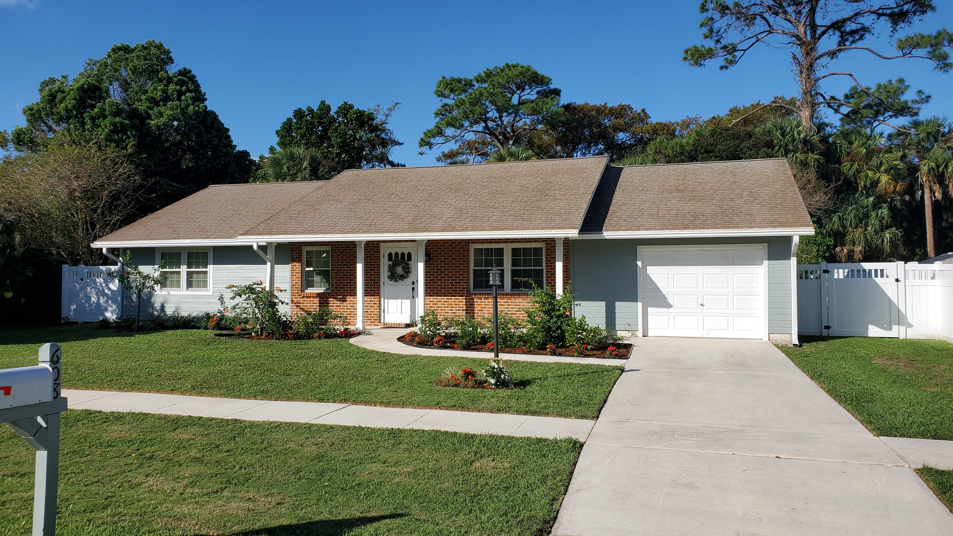 Homes For Sale With No Hoa Winter Haven Fl - ybhlvas