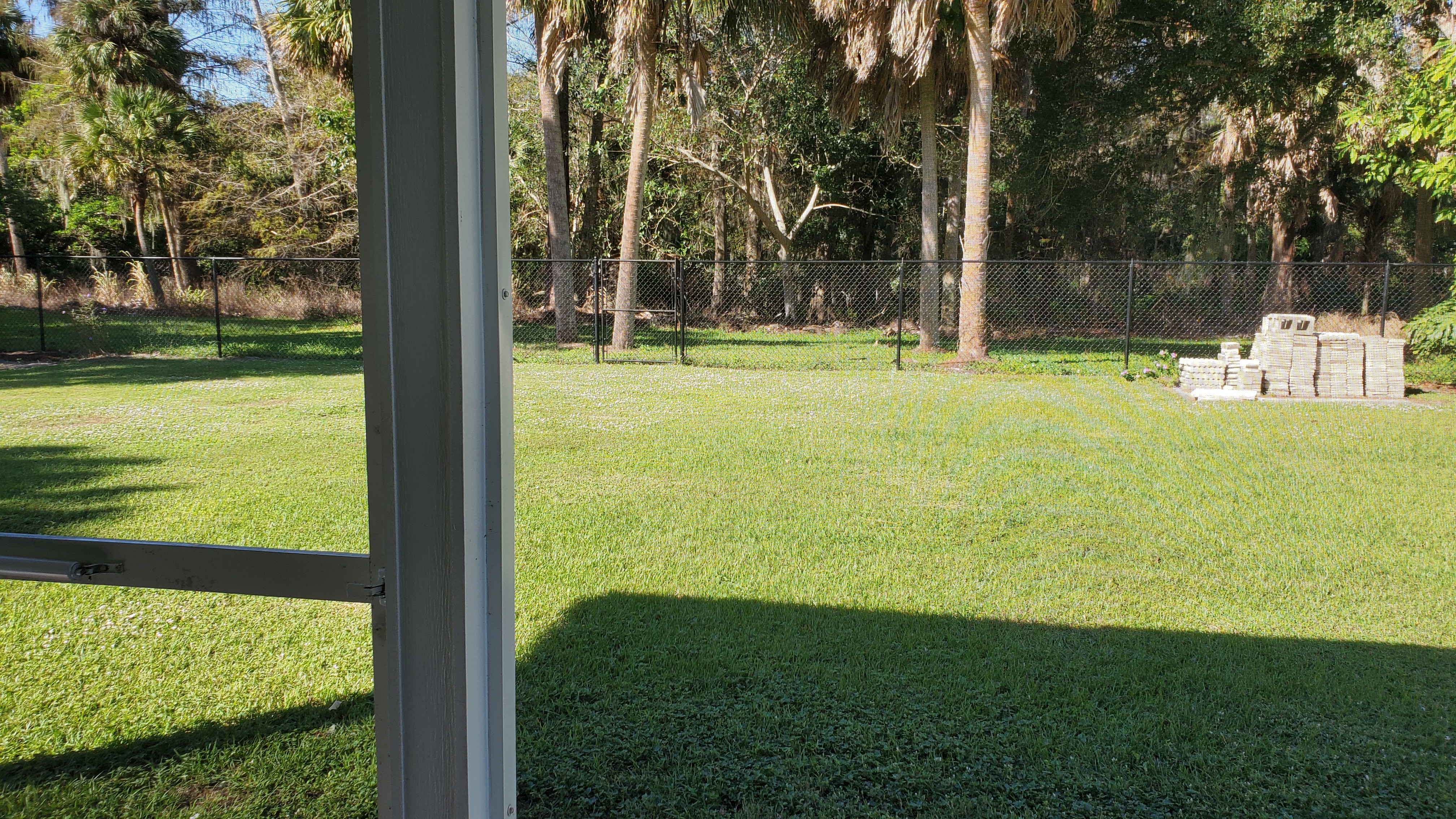 Single Family Homes For Sale Jupiter Fl 608 Weldwood Rd