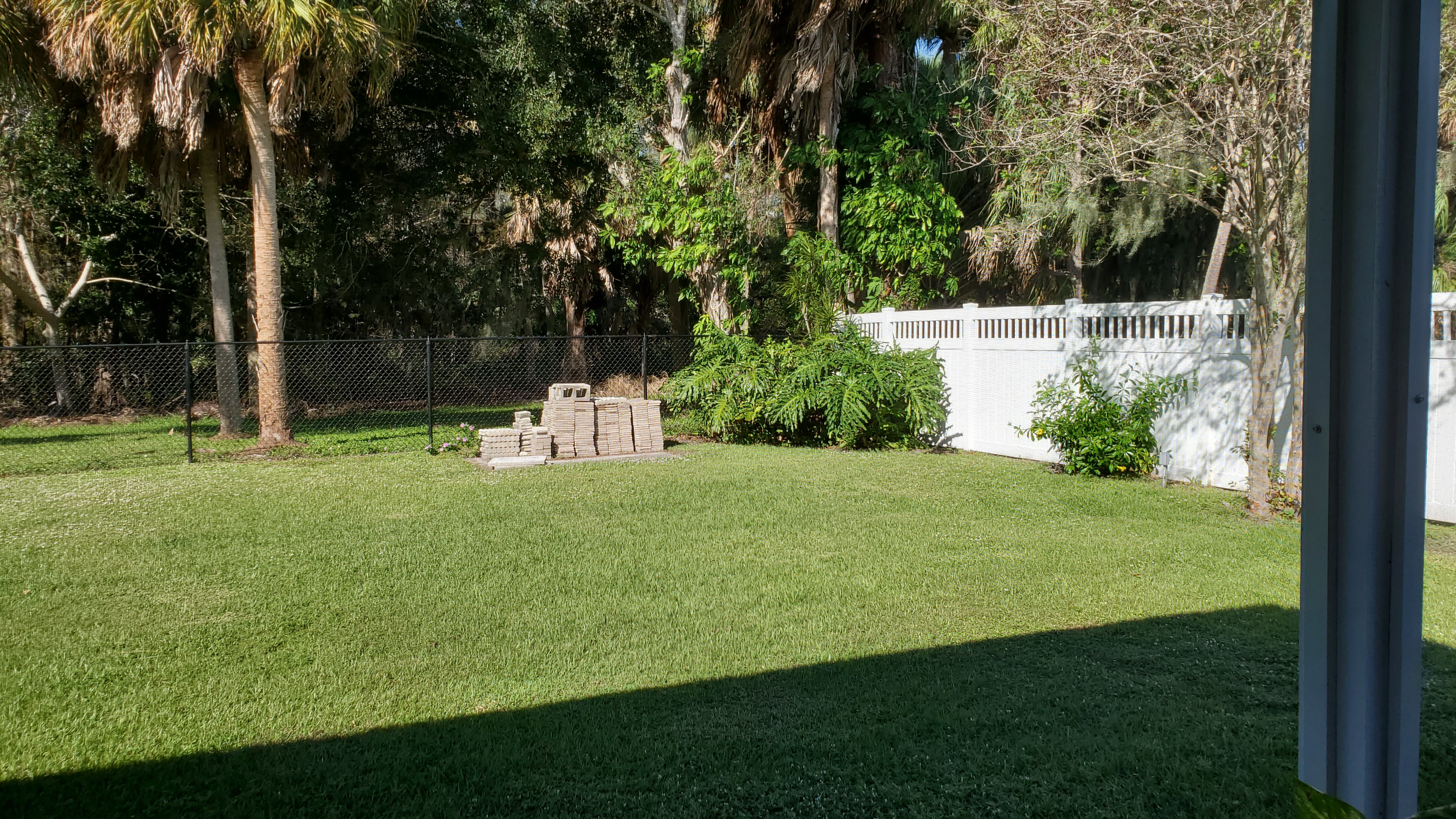 Single Family Homes For Sale Jupiter Fl 608 Weldwood Rd