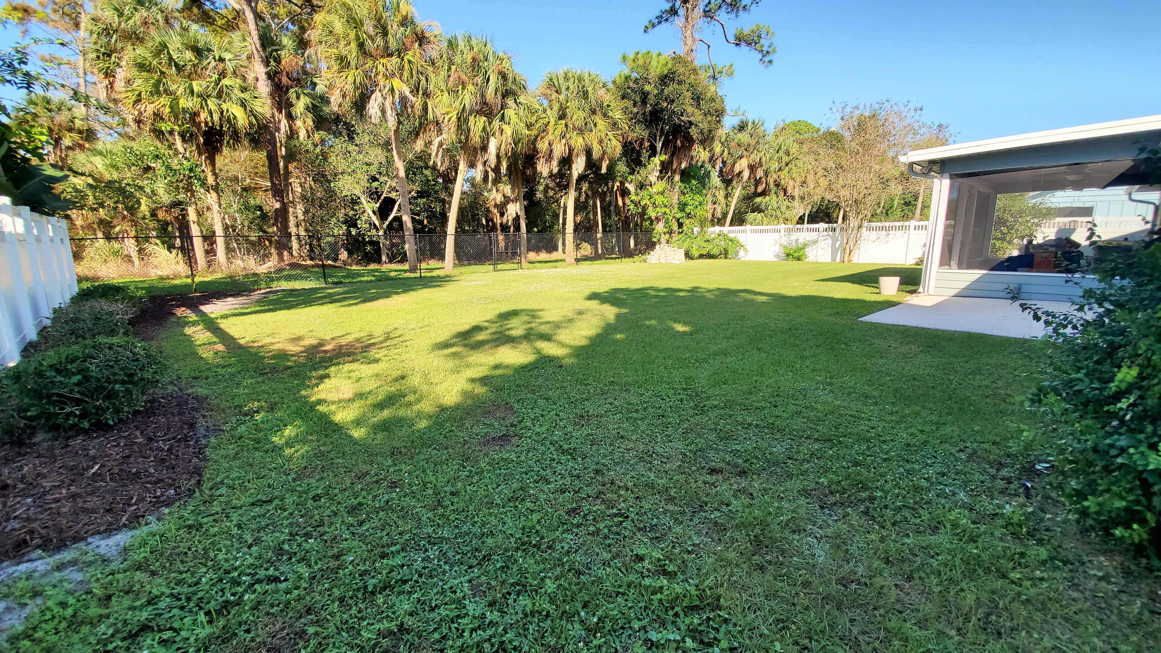 Single Family Homes For Sale Jupiter Fl 608 Weldwood Rd