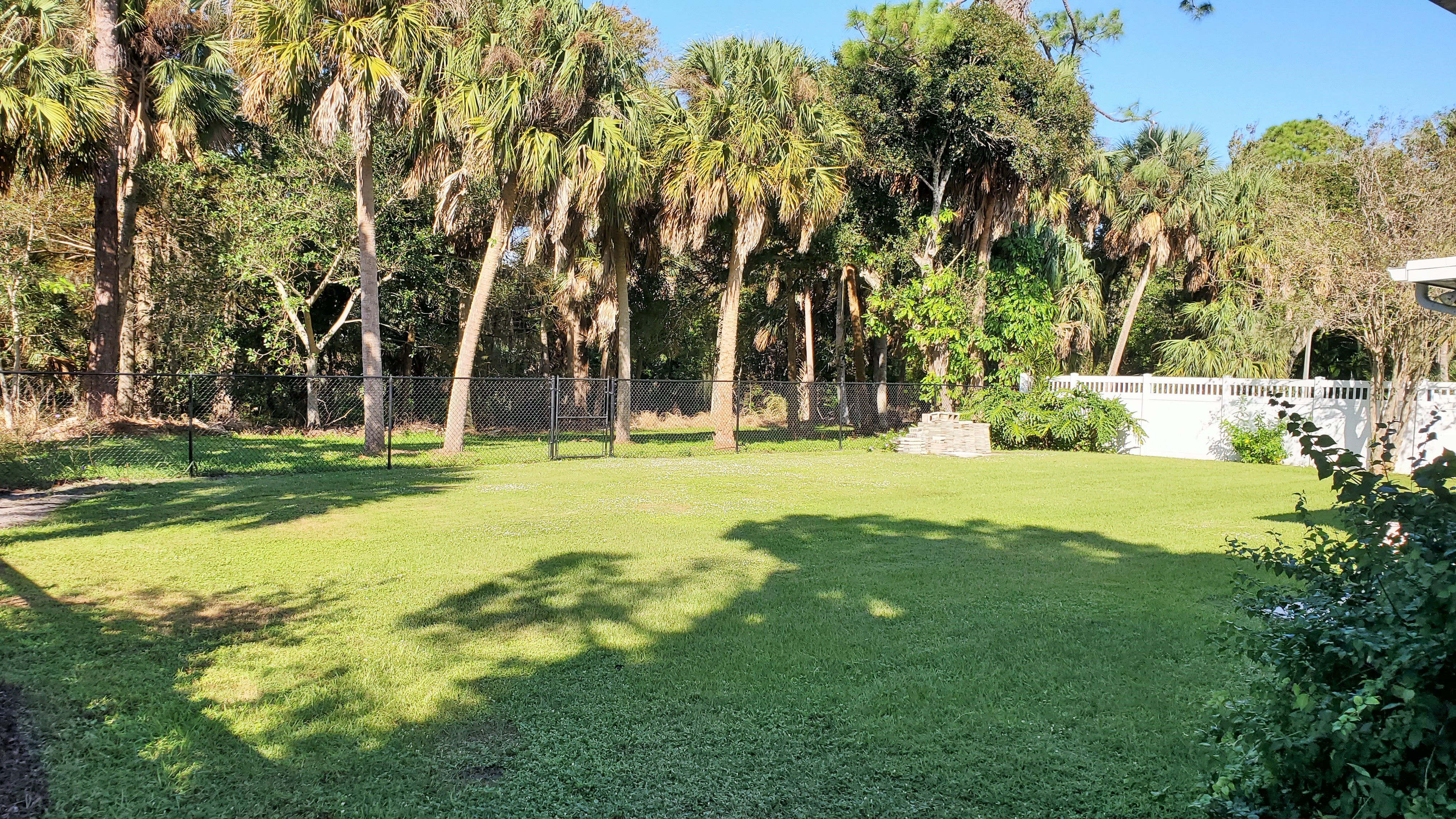 Single Family Homes For Sale Jupiter Fl 608 Weldwood Rd