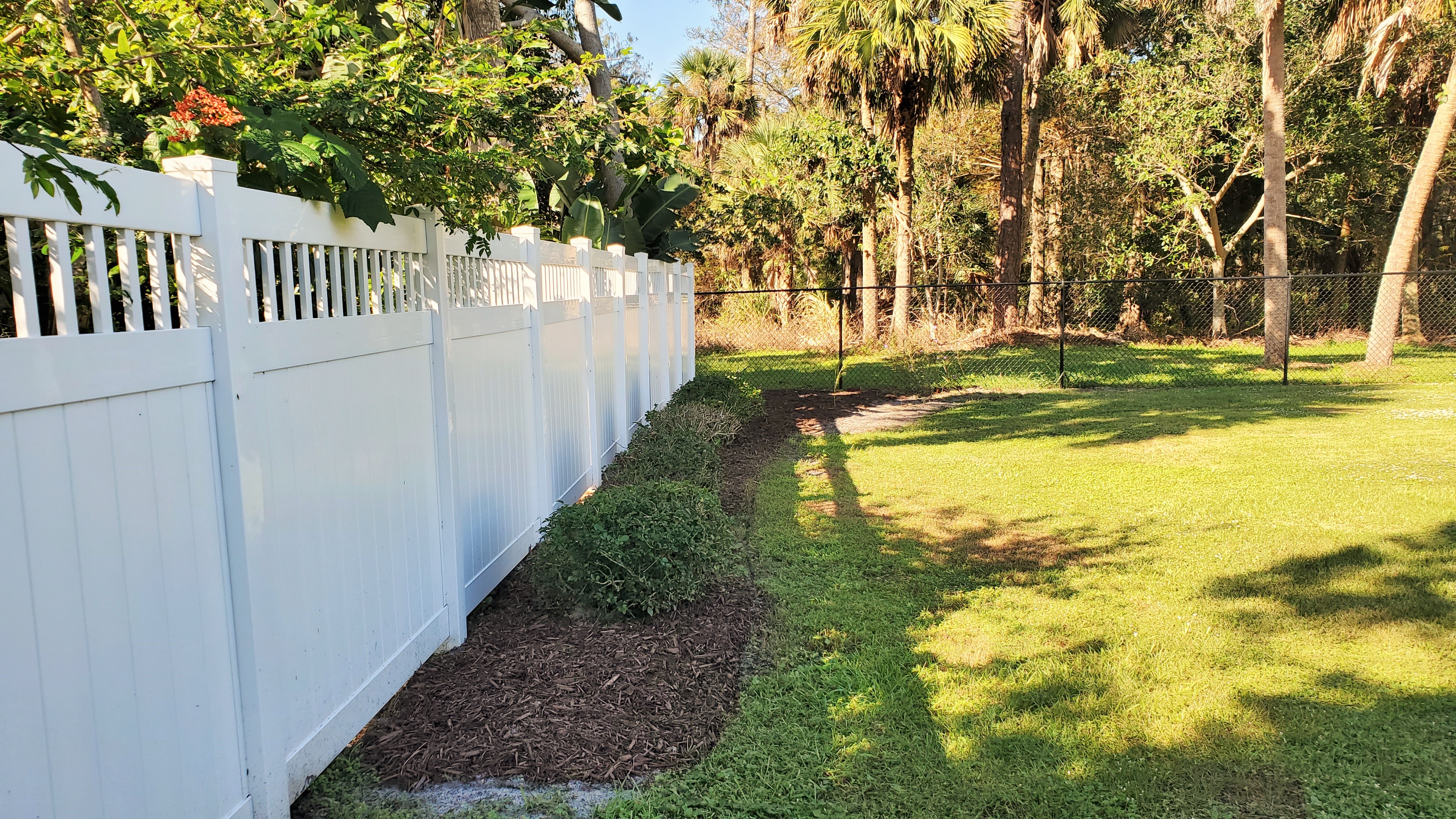 Single Family Homes For Sale Jupiter Fl 608 Weldwood Rd