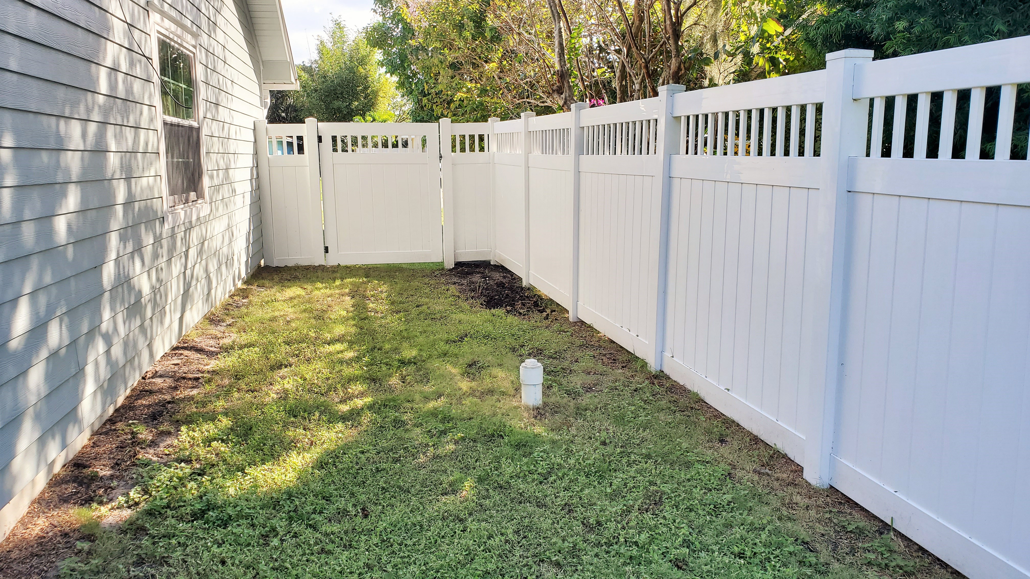 Single Family Homes For Sale Jupiter Fl 608 Weldwood Rd