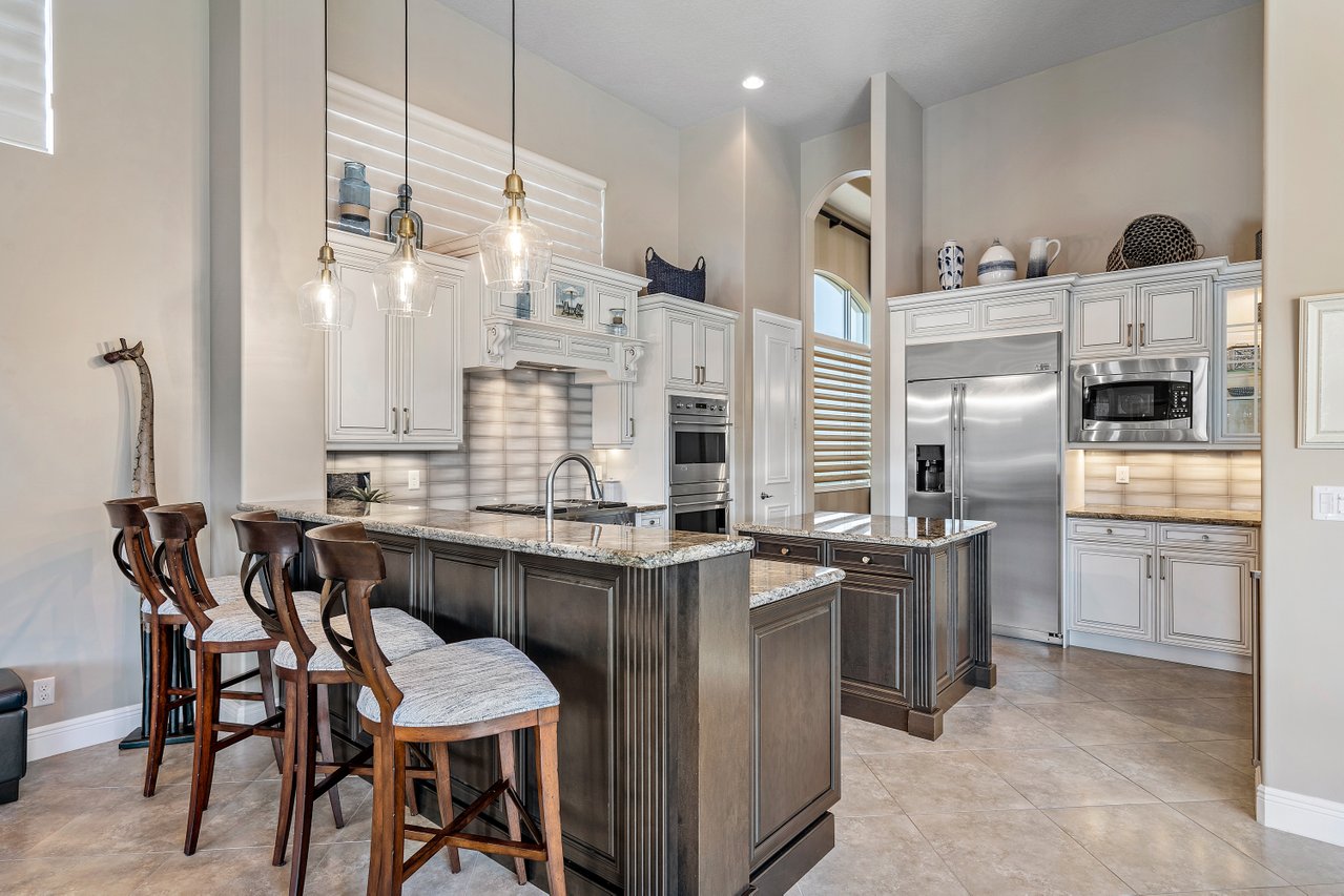 Frenchmans Reserve Frenchmans Reserve Homes For Sale