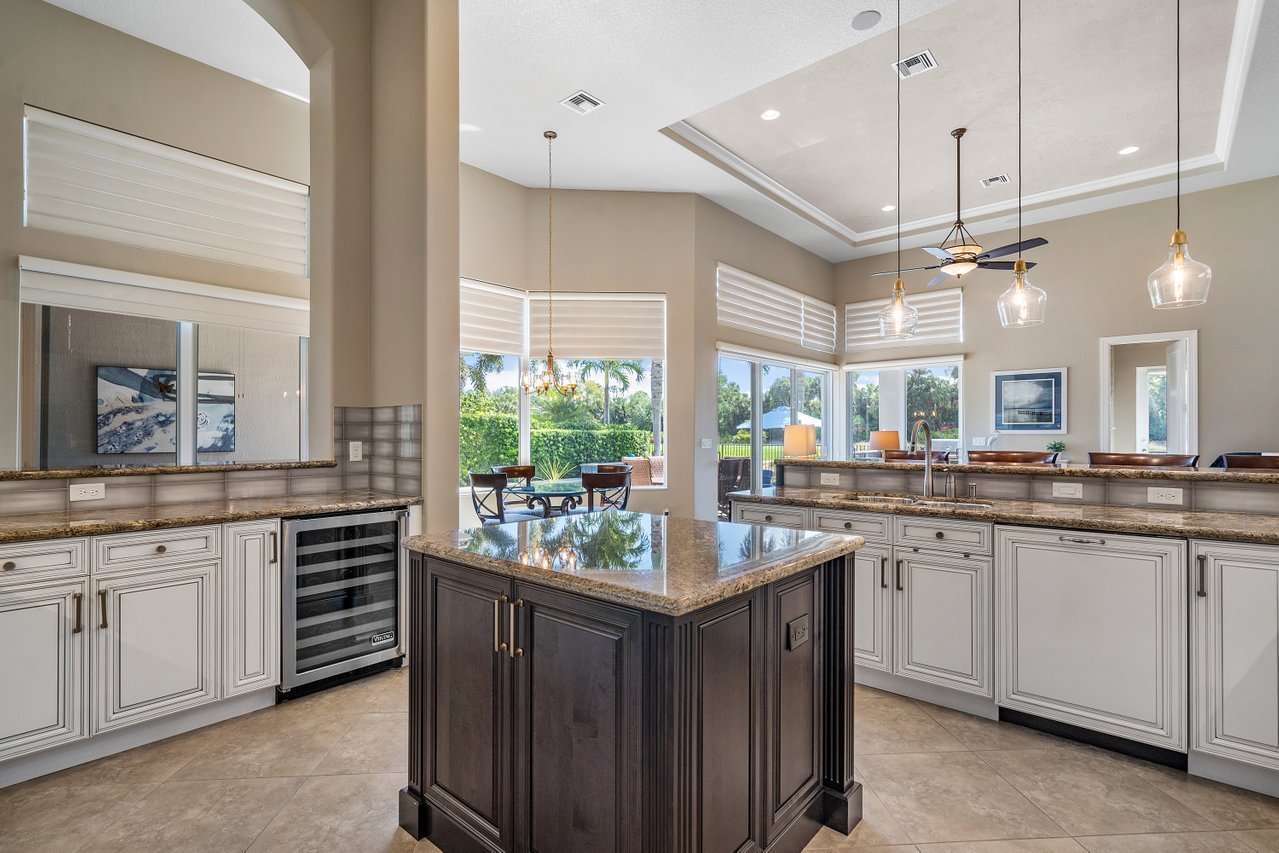 Frenchmans Reserve Frenchmans Reserve Homes For Sale