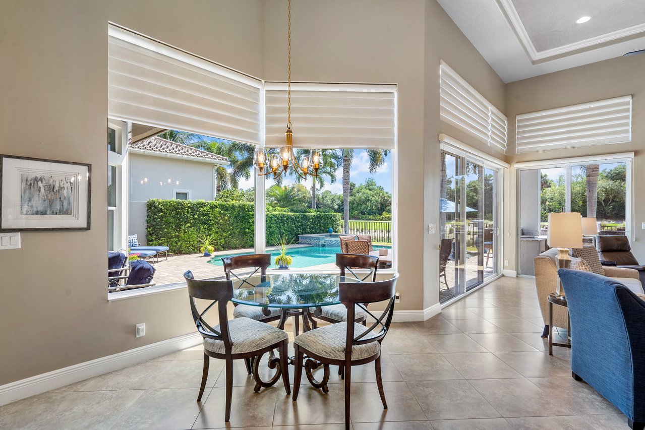 Frenchmans Reserve Frenchmans Reserve Homes For Sale