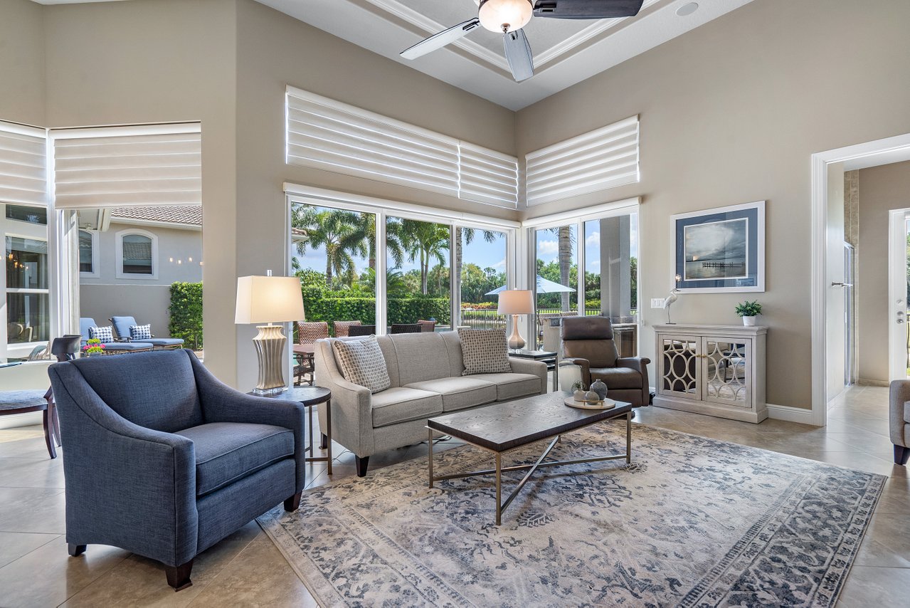 Frenchmans Reserve Frenchmans Reserve Homes For Sale