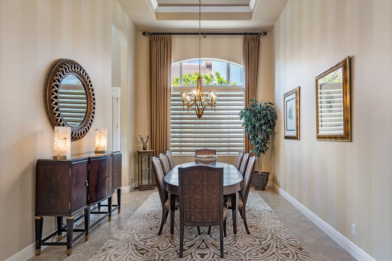 Frenchmans Reserve Frenchmans Reserve Homes For Sale