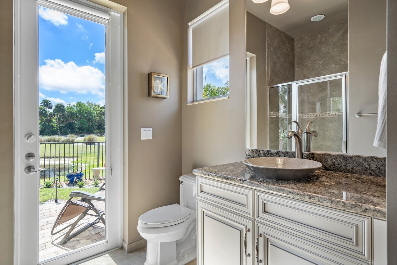 Frenchmans Reserve Frenchmans Reserve Homes For Sale