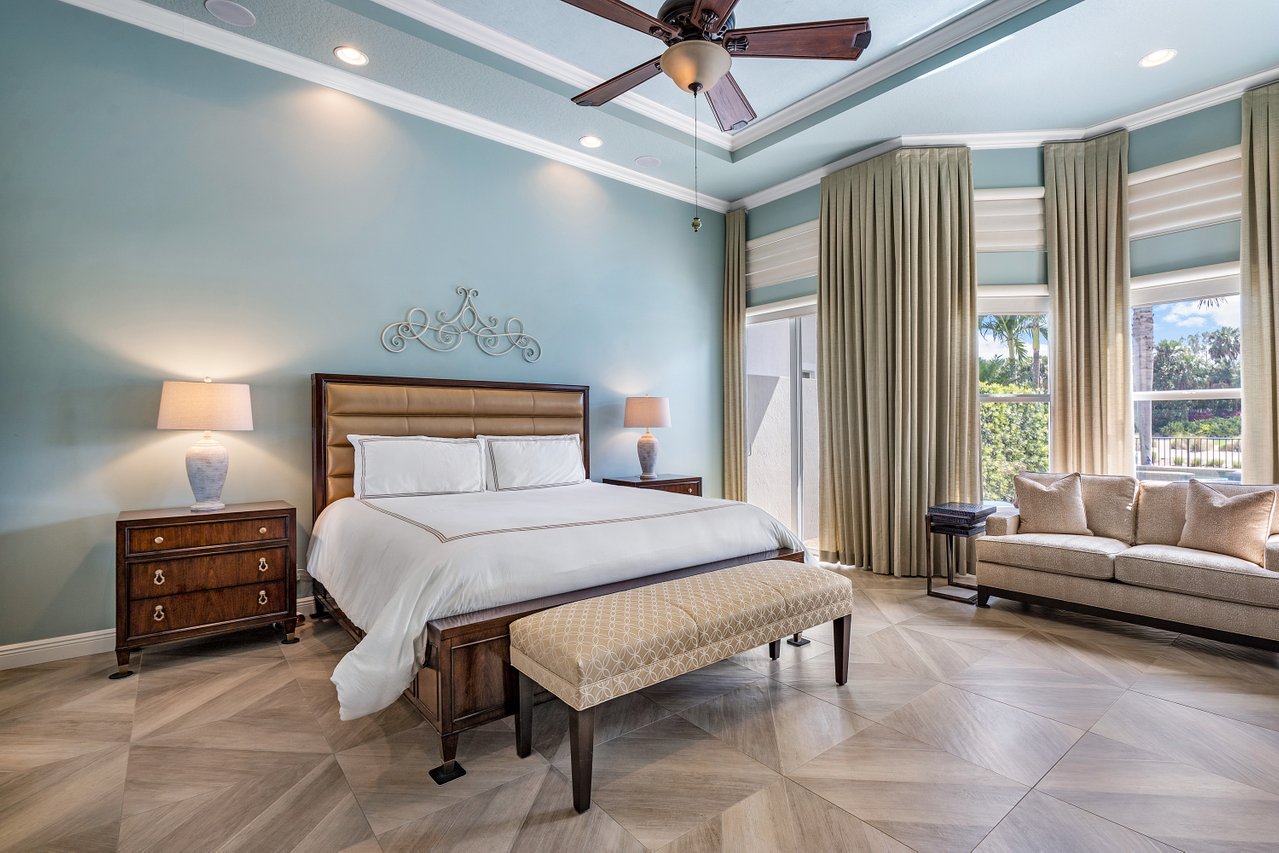 Frenchmans Reserve Frenchmans Reserve Homes For Sale