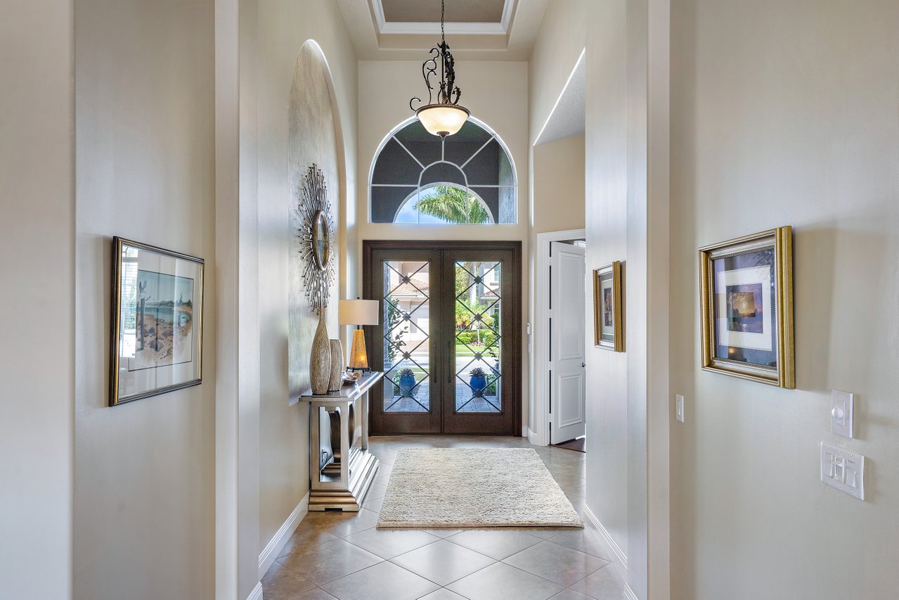 Frenchmans Reserve Frenchmans Reserve Homes For Sale