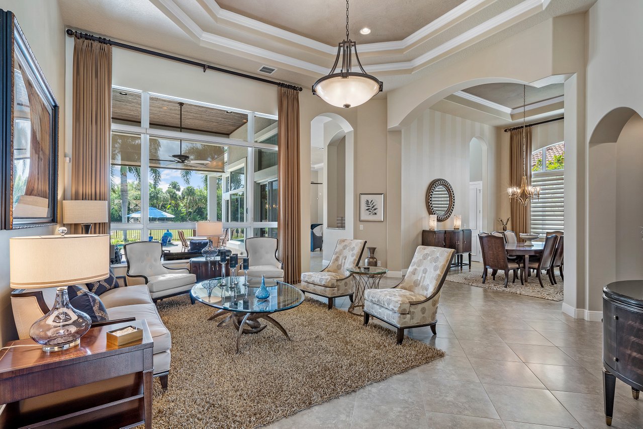 Frenchmans Reserve Frenchmans Reserve Homes For Sale