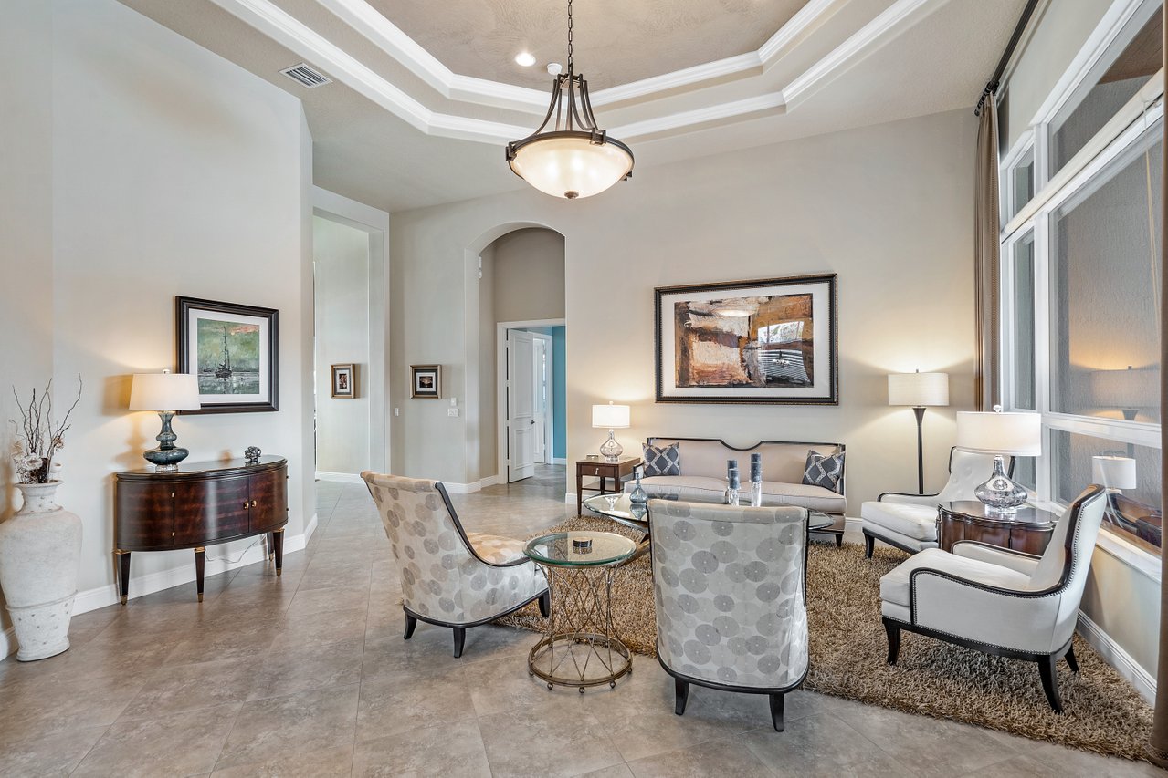 Frenchmans Reserve Frenchmans Reserve Homes For Sale