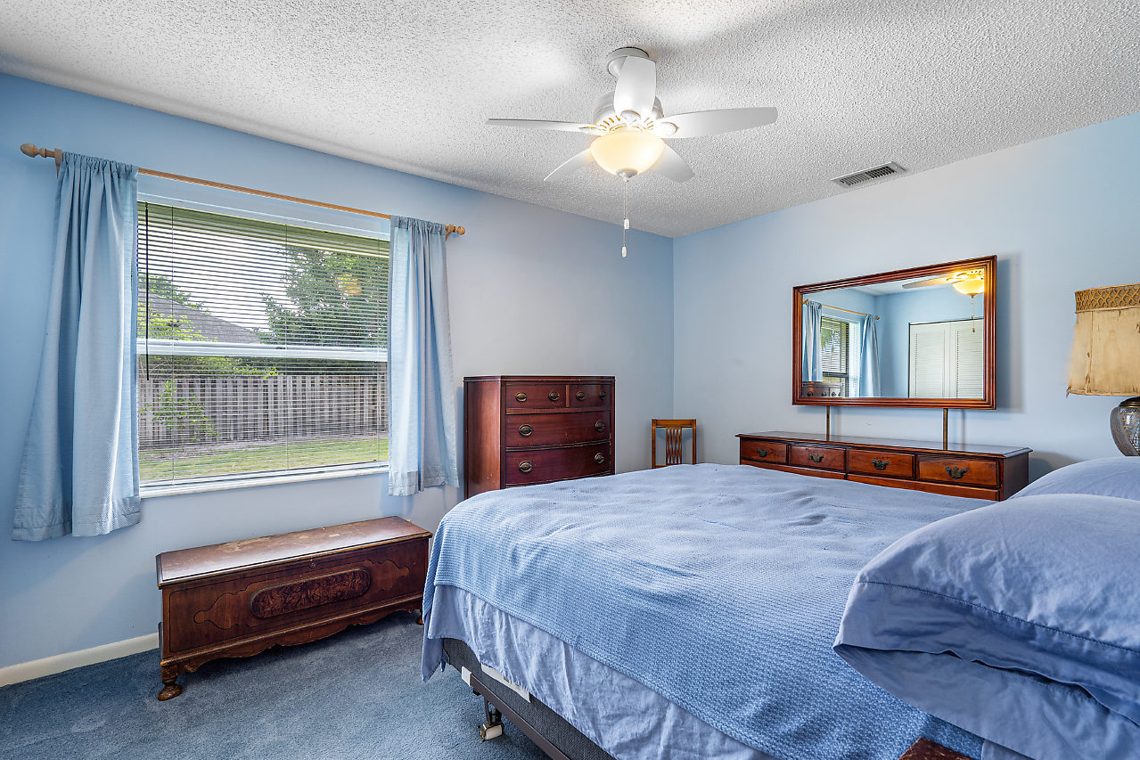 Indian Creek Jupiter Fl Homes For Sale 110 Wandering Trail