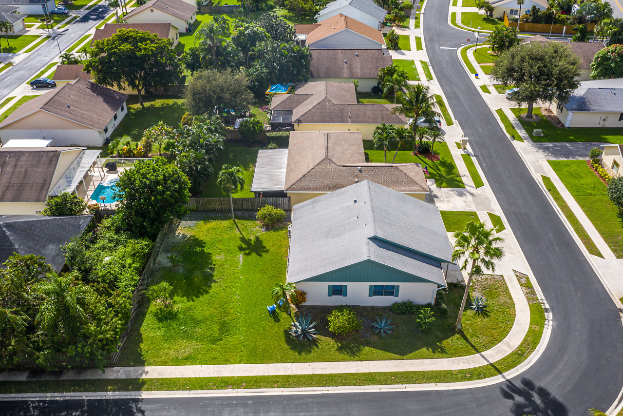 Indian Creek Jupiter Fl Homes For Sale 110 Wandering Trail