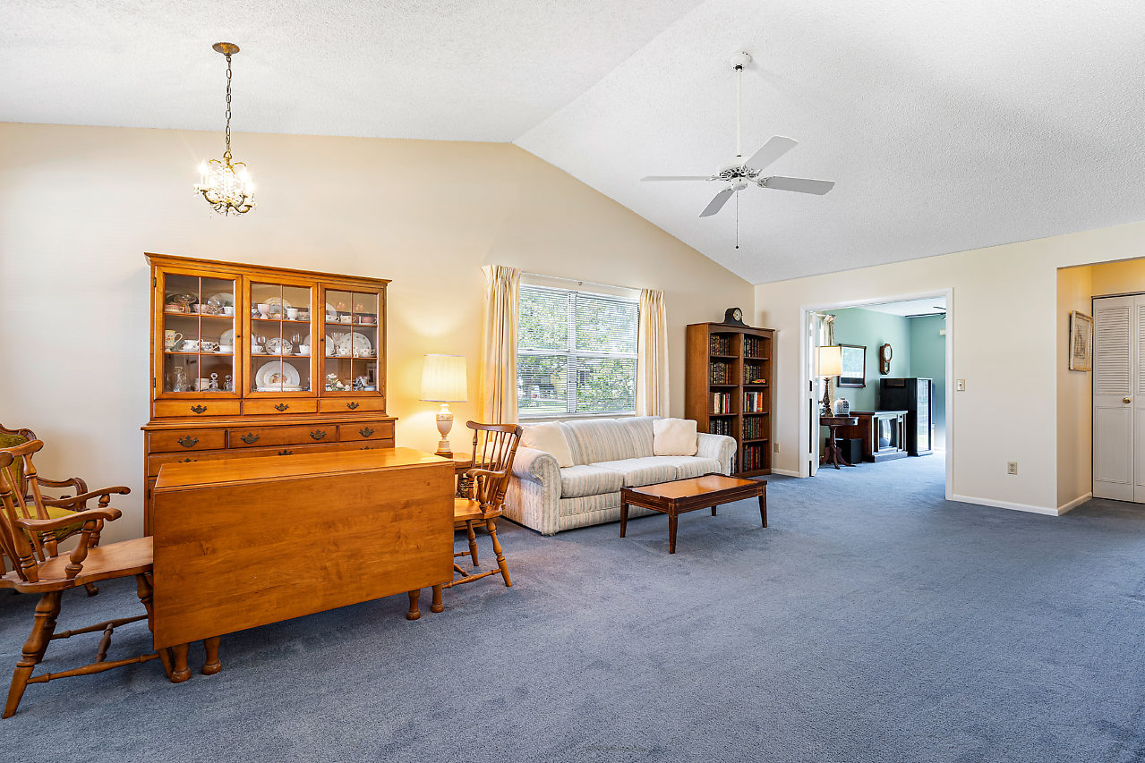 Indian Creek Jupiter Fl Homes For Sale 110 Wandering Trail