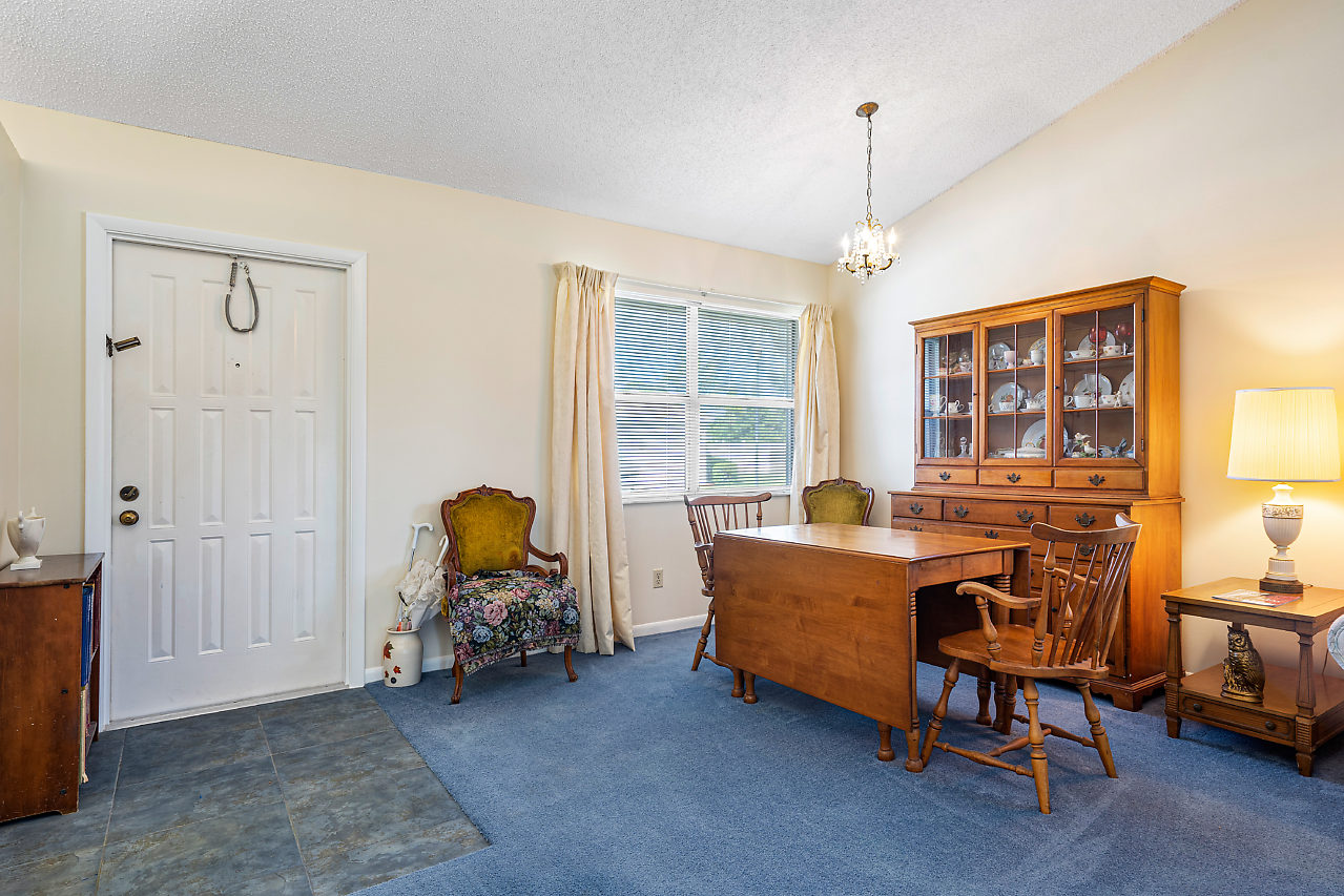 Indian Creek Jupiter Fl Homes For Sale 110 Wandering Trail