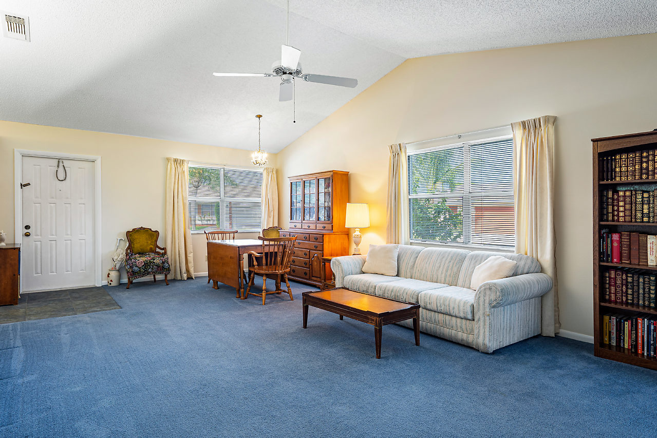 Indian Creek Jupiter Fl Homes For Sale 110 Wandering Trail