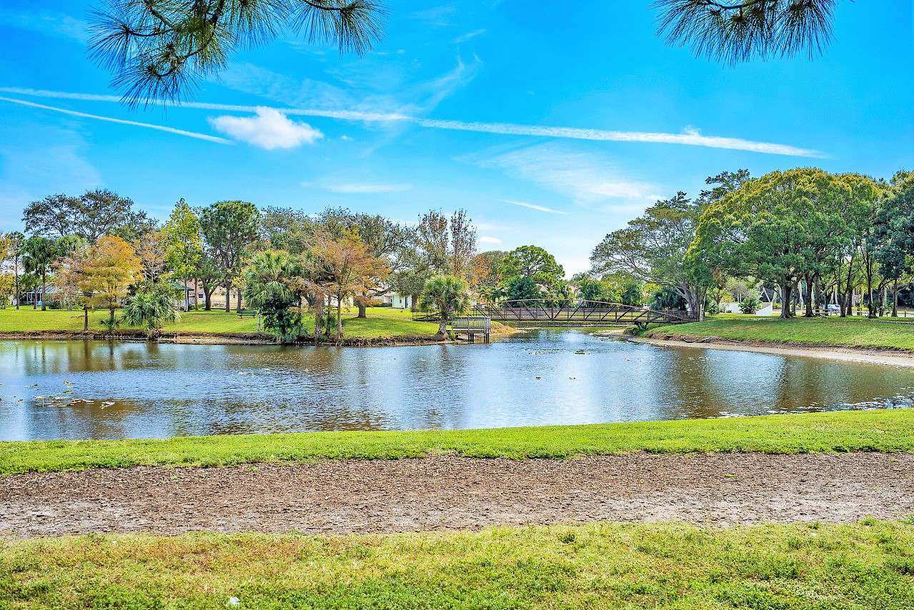 Indian Creek Jupiter Fl Homes For Sale 110 Wandering Trail