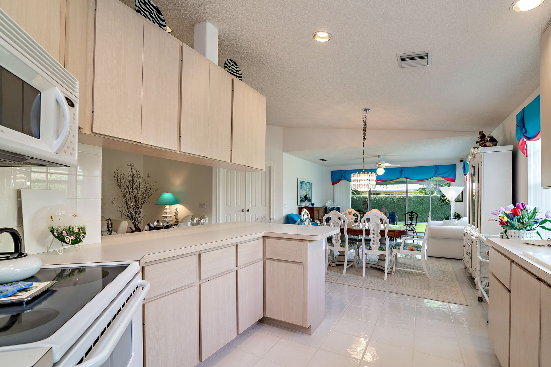 164 Brier Circle Jupiter Fl