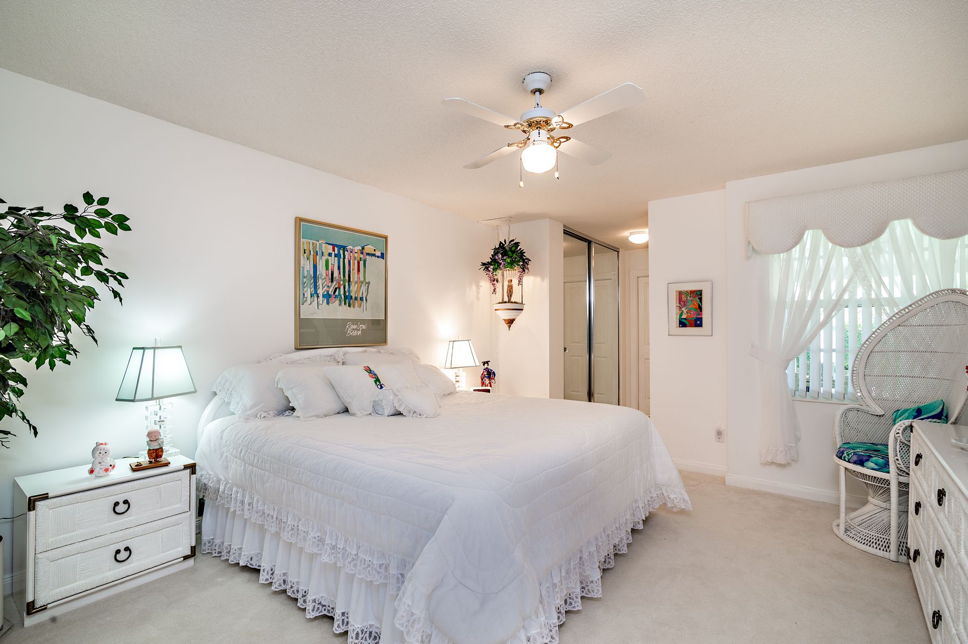 164 Brier Circle Jupiter Fl