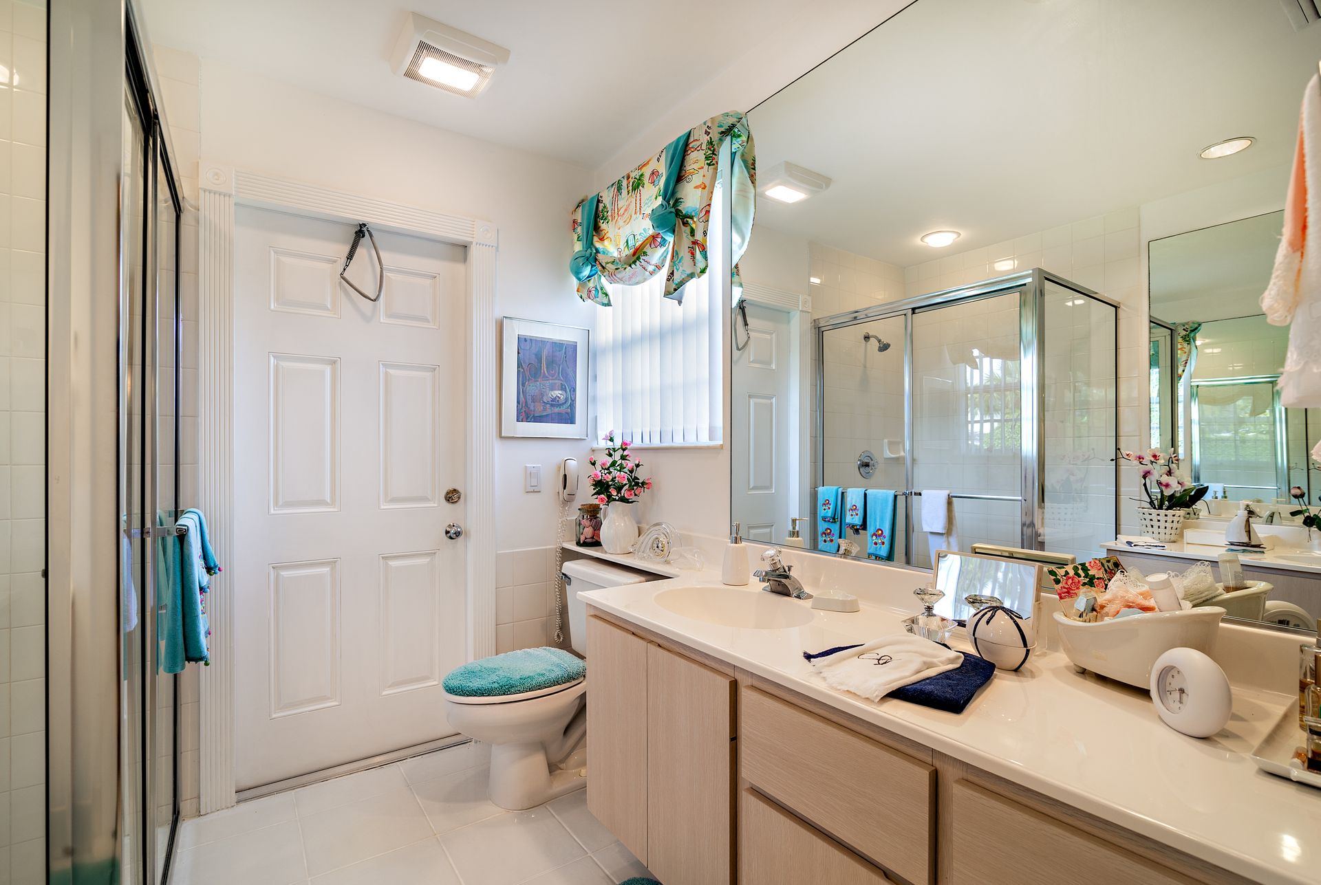 164 Brier Circle Jupiter Fl