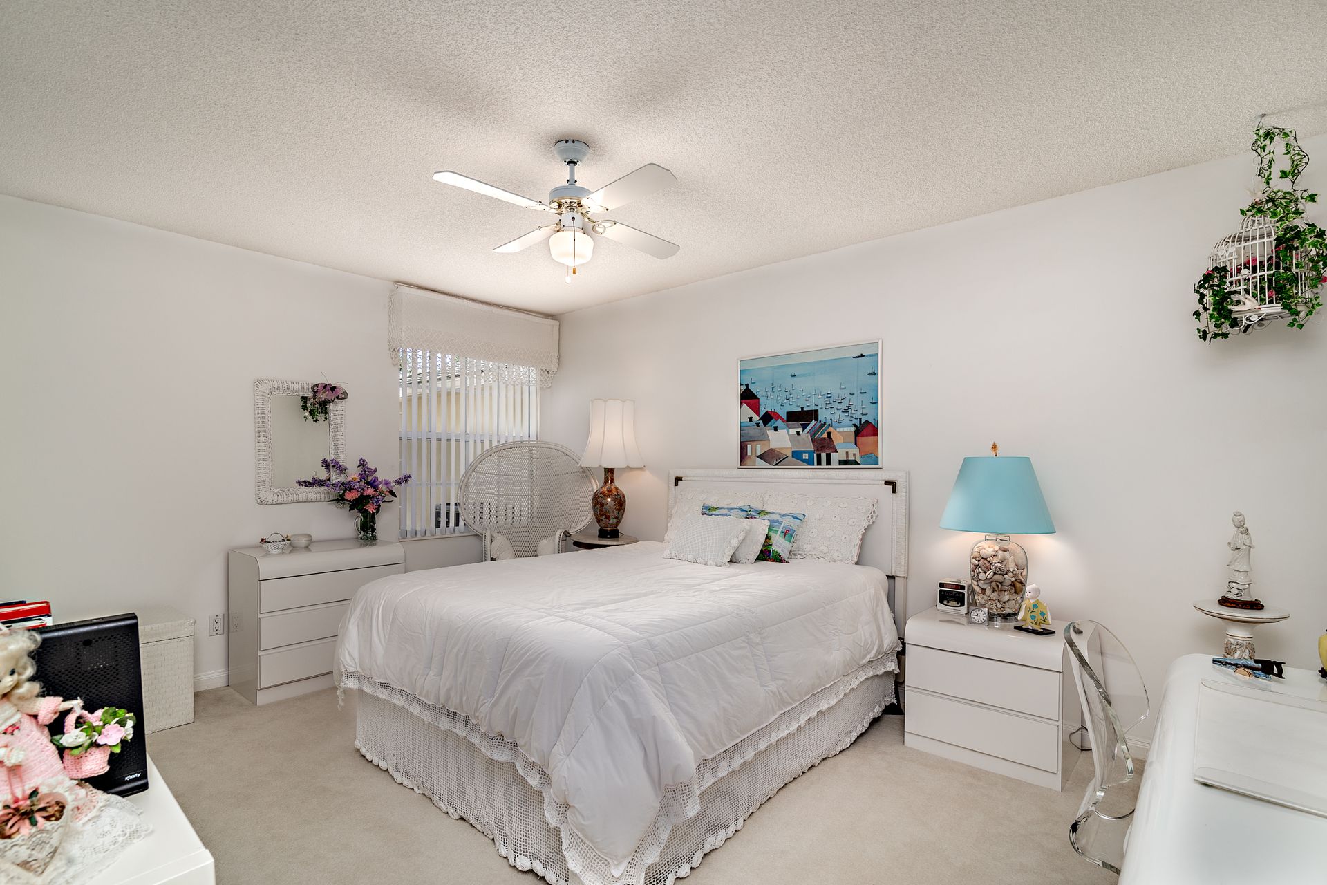 164 Brier Circle Jupiter Fl