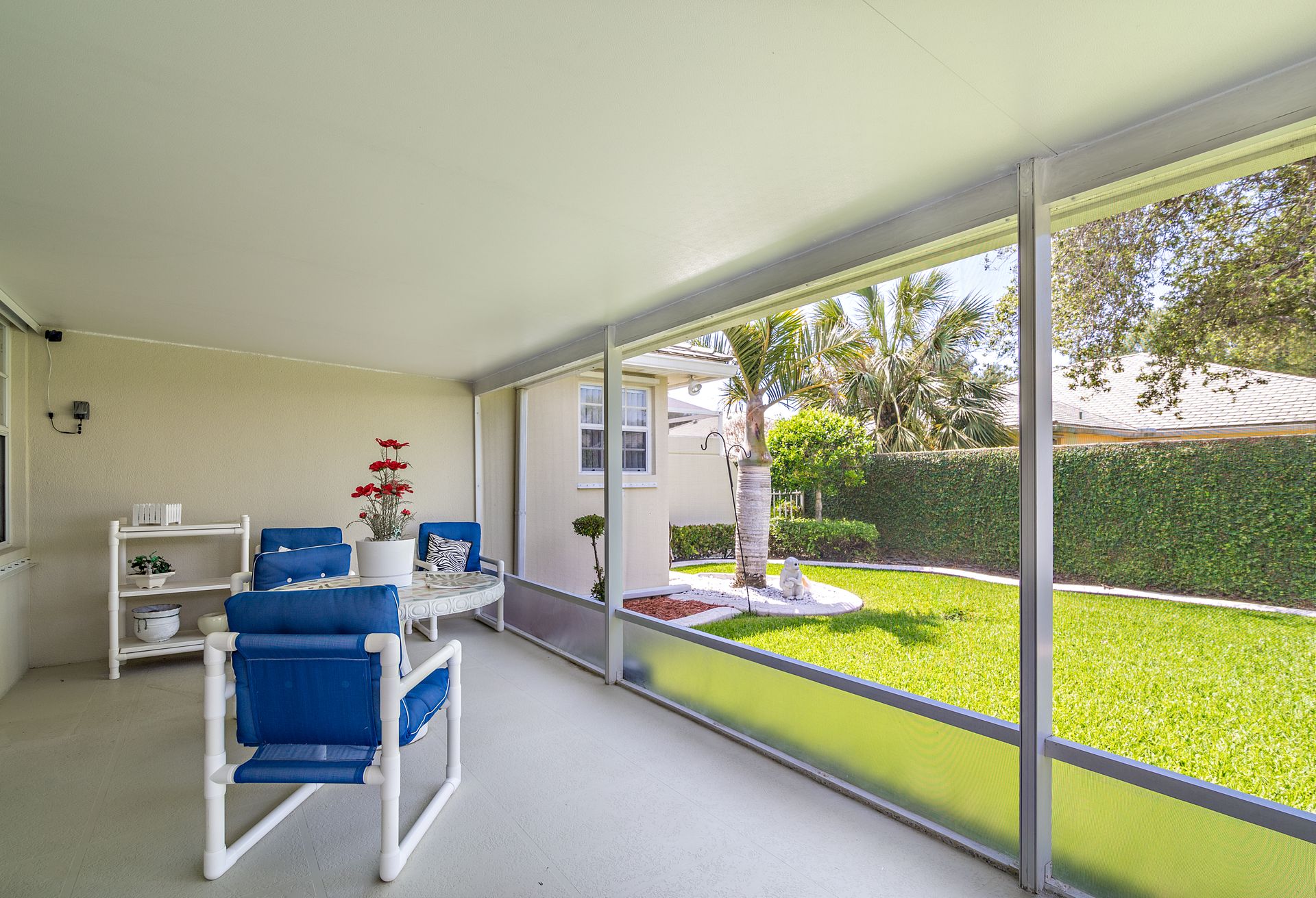 164 Brier Circle Jupiter Fl