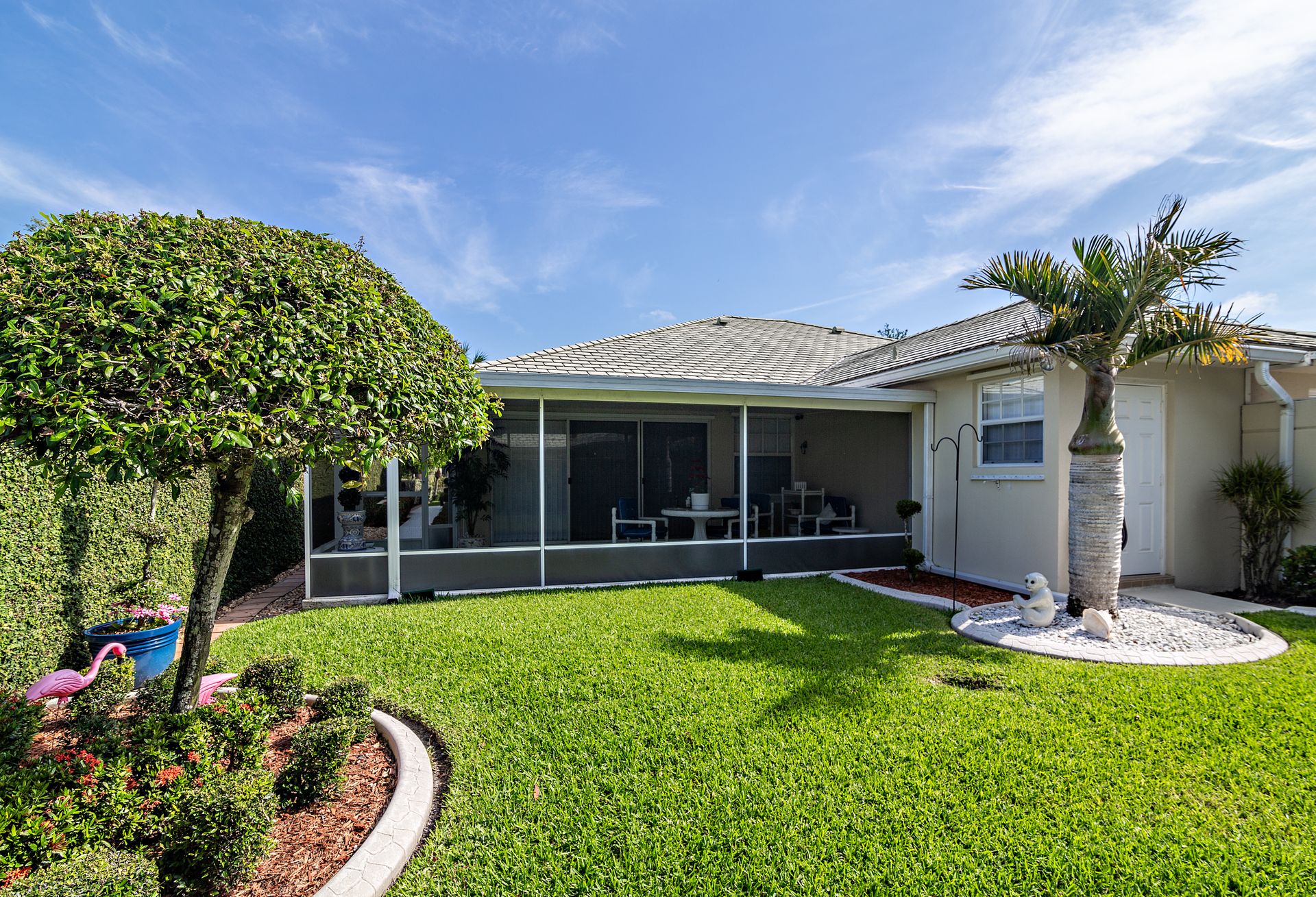 164 Brier Circle Jupiter Fl
