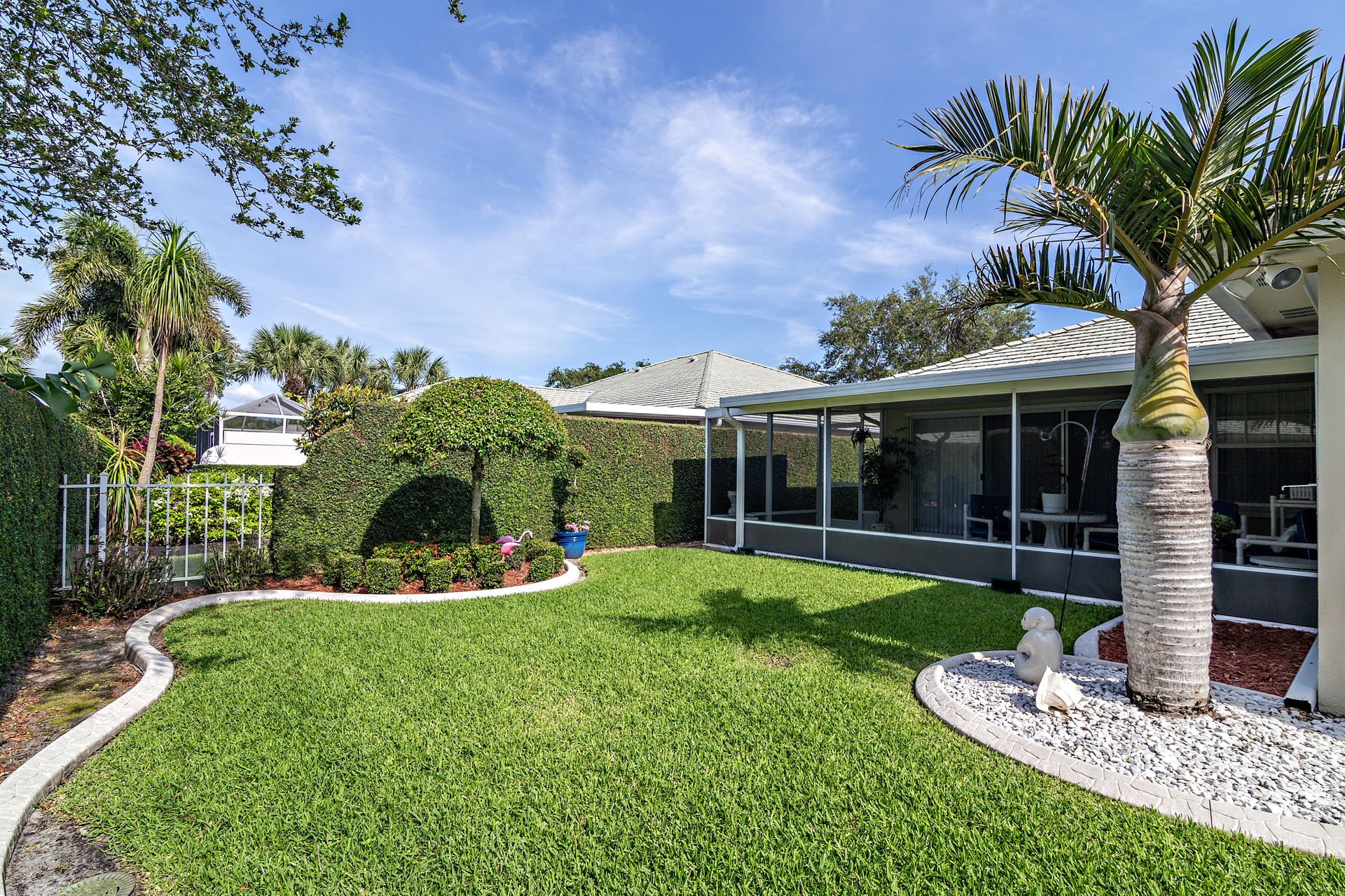 164 Brier Circle Jupiter Fl