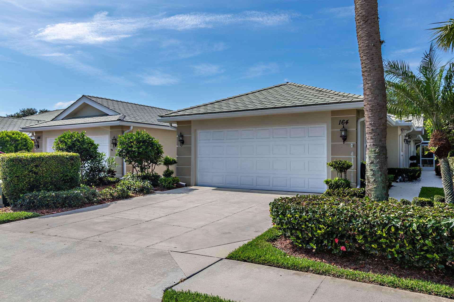 164 Brier Circle Jupiter Fl