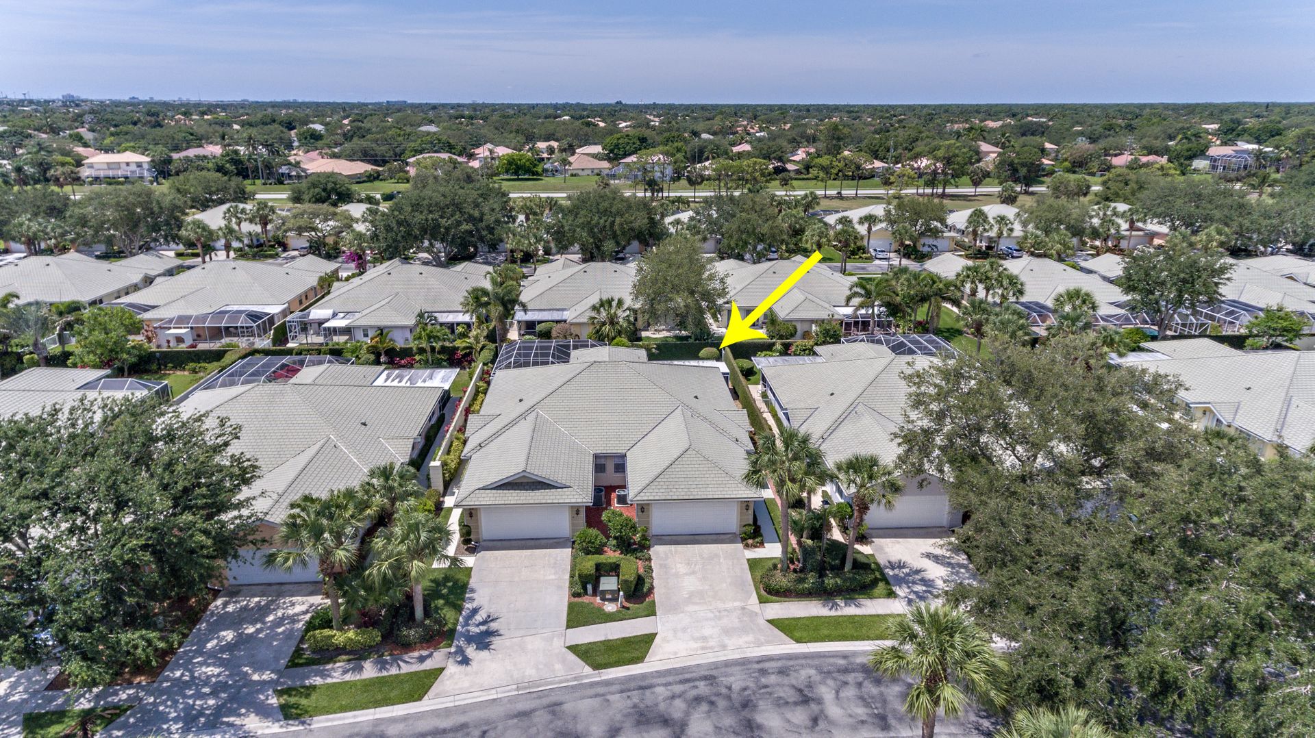 164 Brier Circle Jupiter Fl