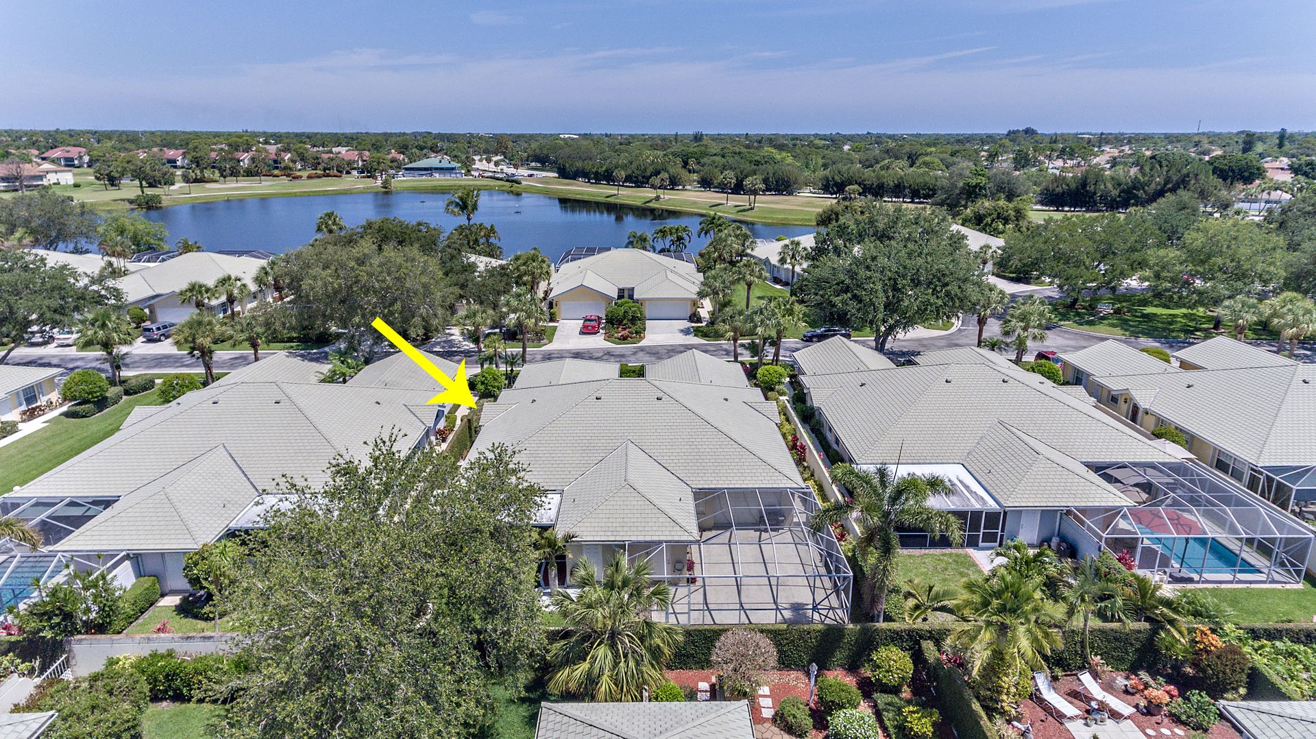 164 Brier Circle Jupiter Fl