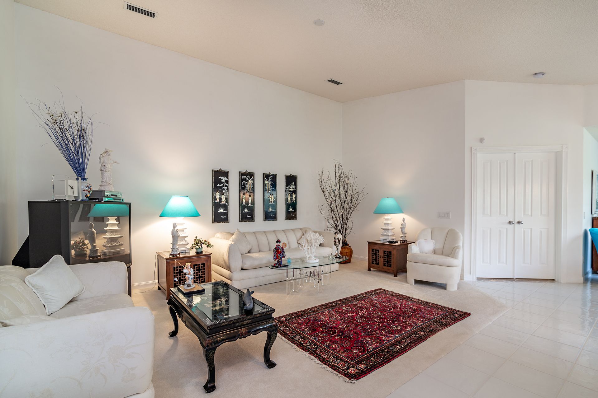 164 Brier Circle Jupiter Fl