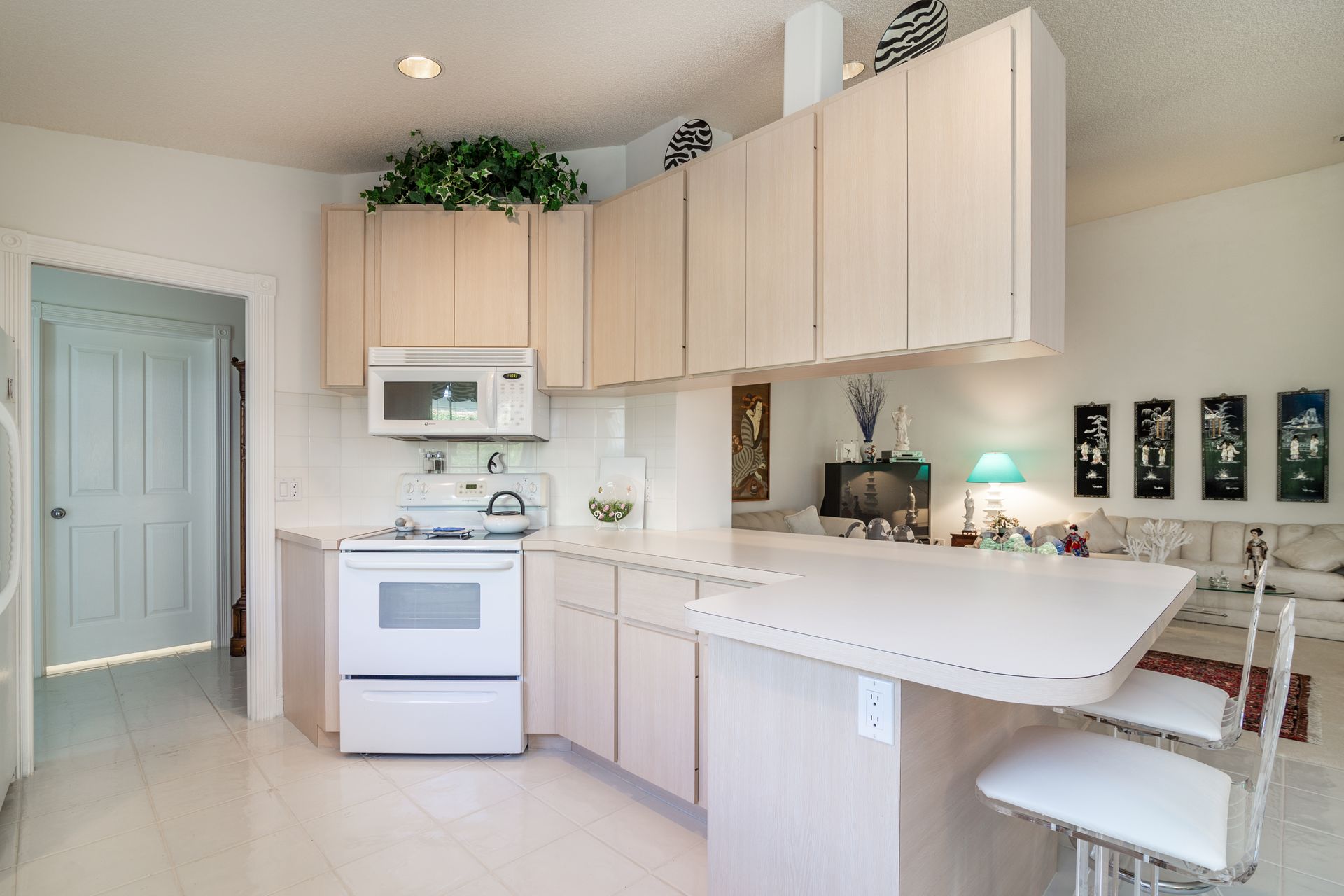 164 Brier Circle Jupiter Fl