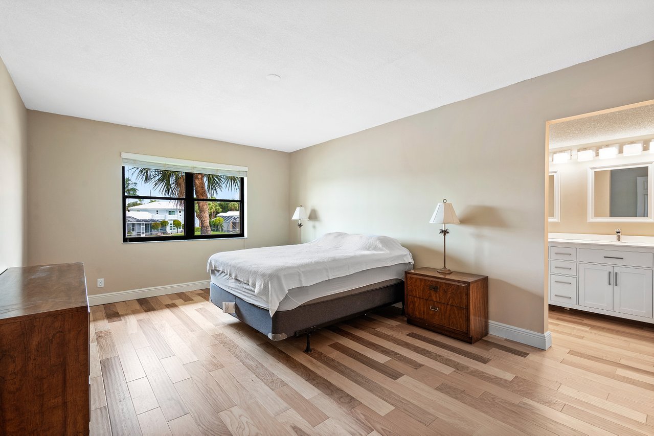 16997 Waterbend Drive 237 Jonathans Landing Jupiter FL