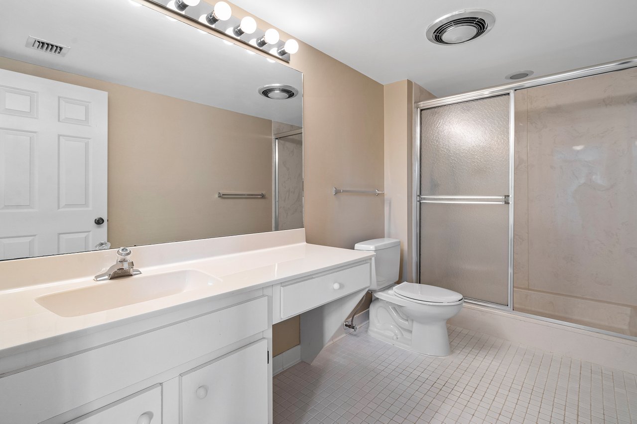 16997 Waterbend Drive 237 Jonathans Landing Jupiter FL