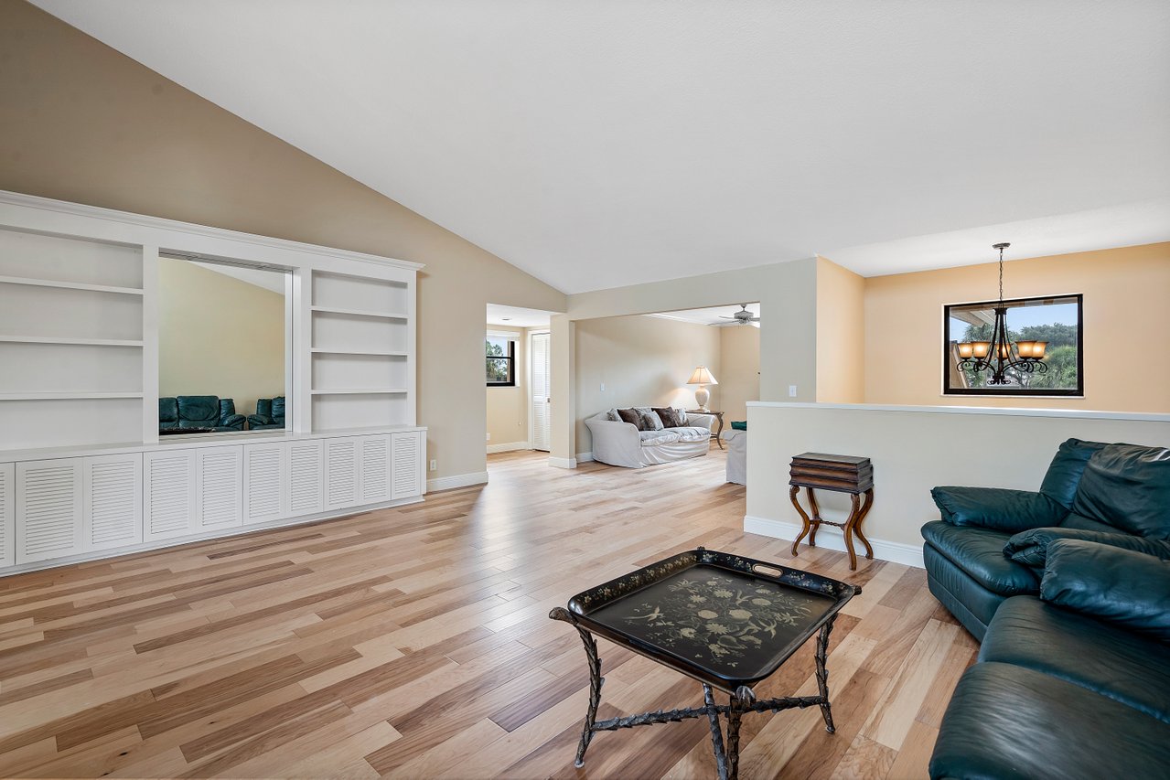 16997 Waterbend Drive 237 Jonathans Landing Jupiter FL