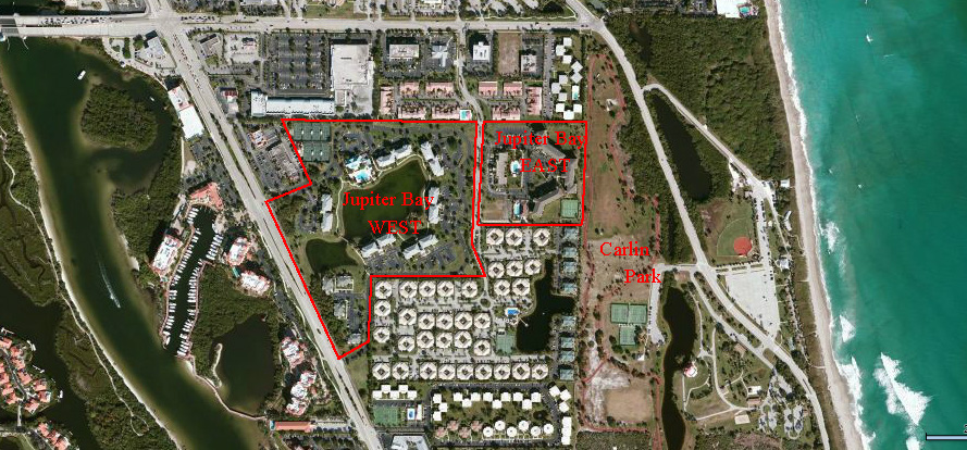 353 S US HWY 1 #E108 Jupiter FL 33477