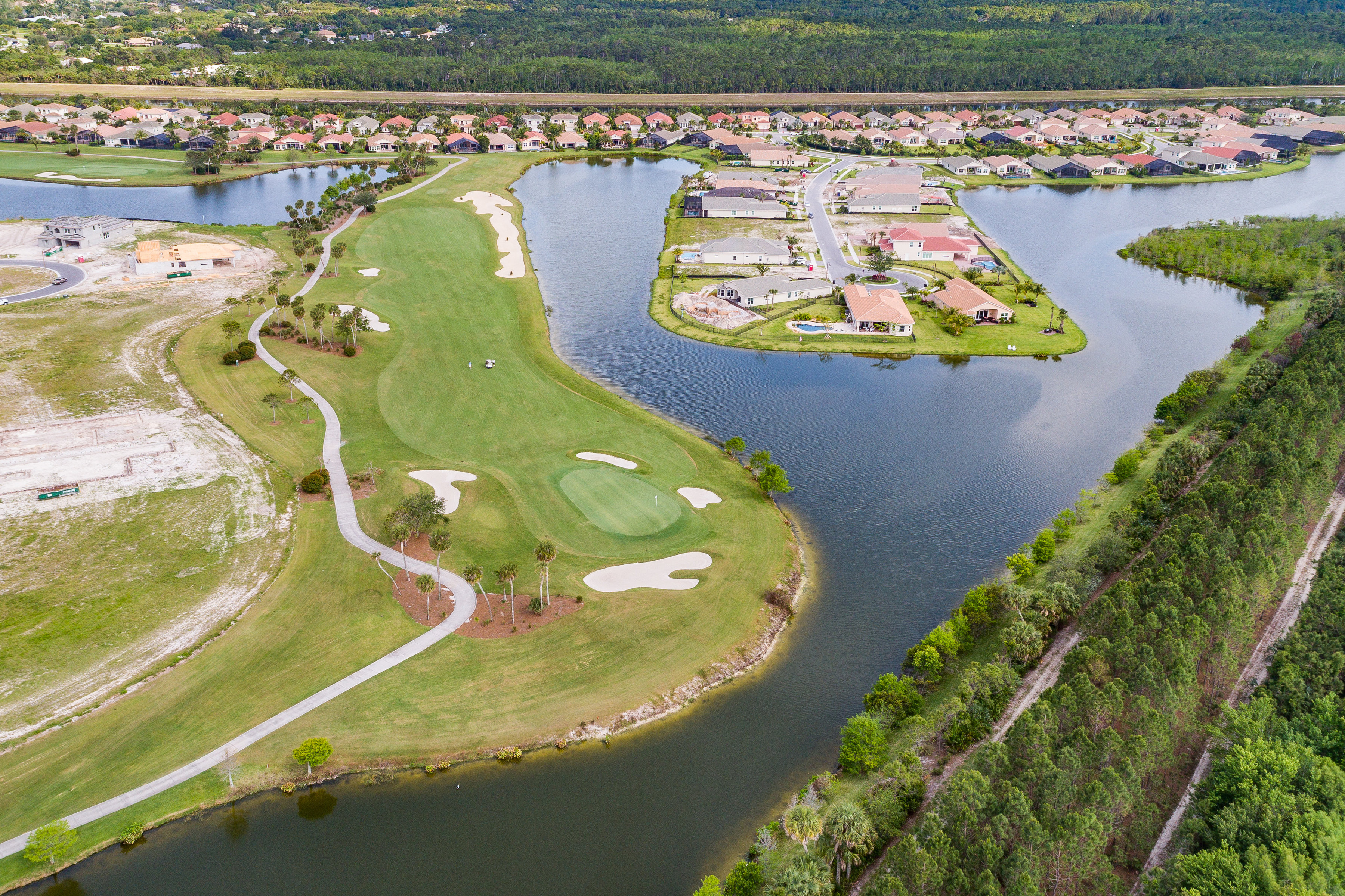 241 Carina Drive Jupiter FL