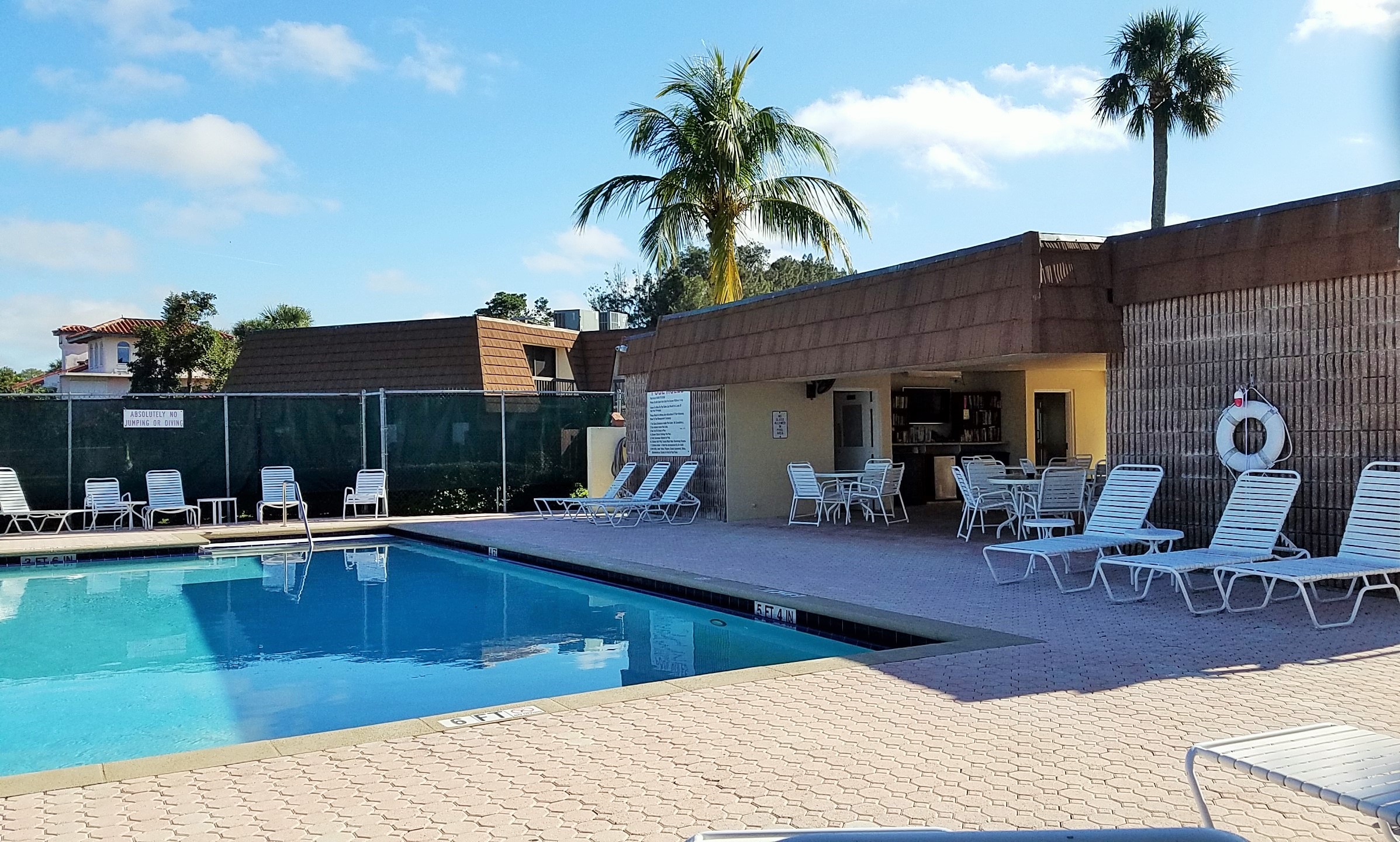 825 Center Street 15D Jupiter FL 33458