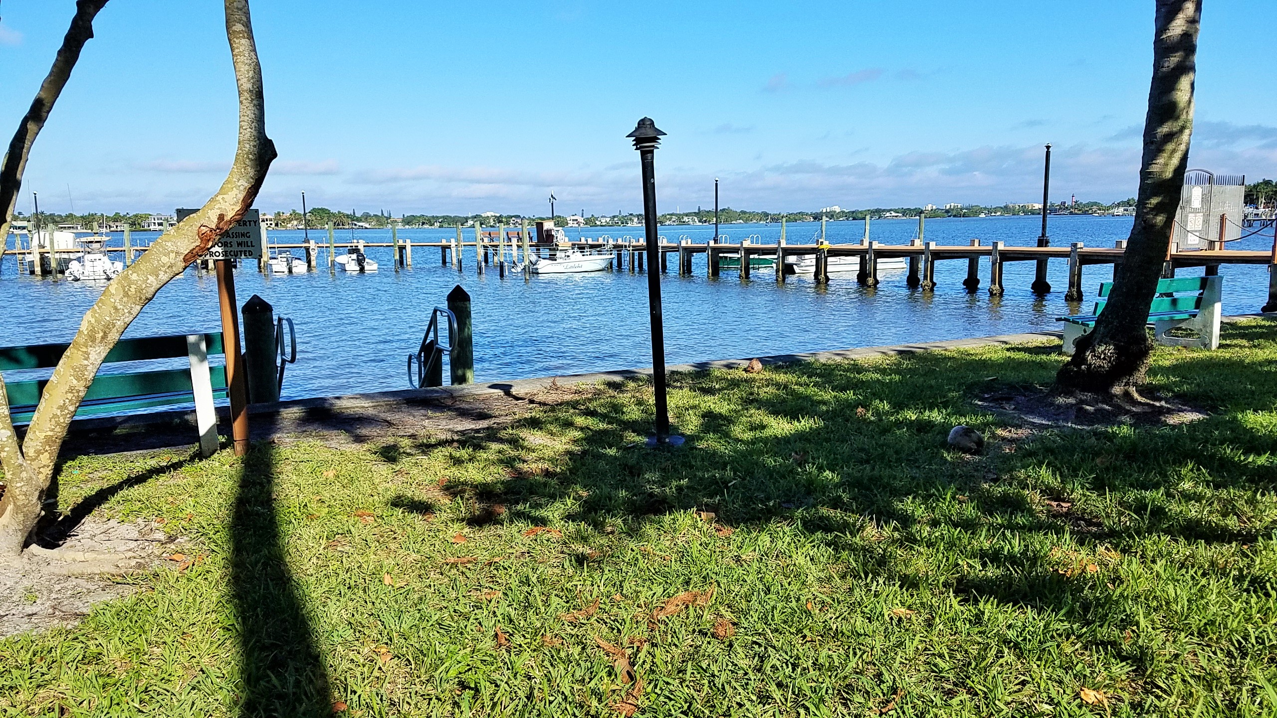 825 Center Street 15D Jupiter FL 33458